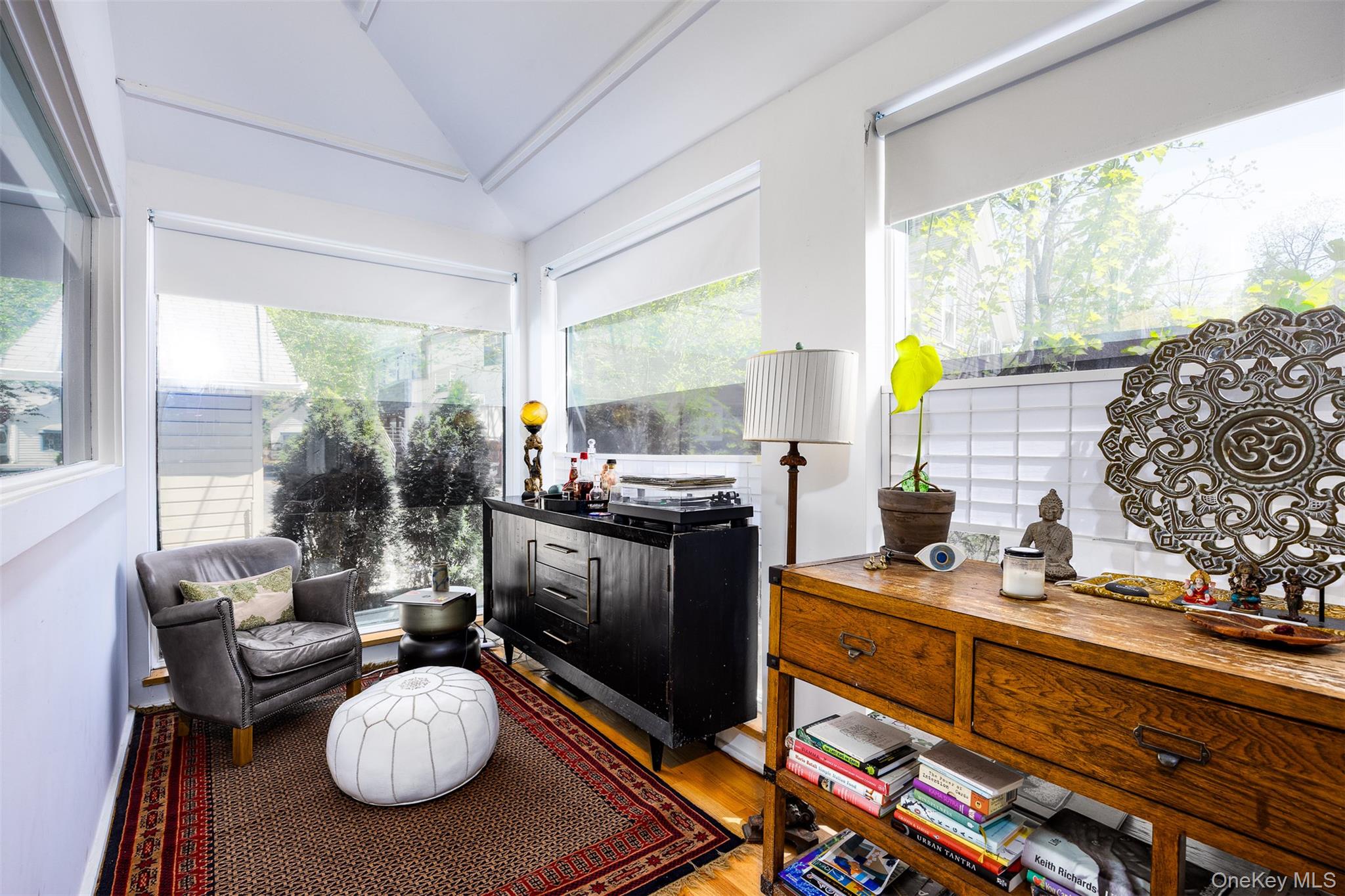 8 Tannery Brook Road