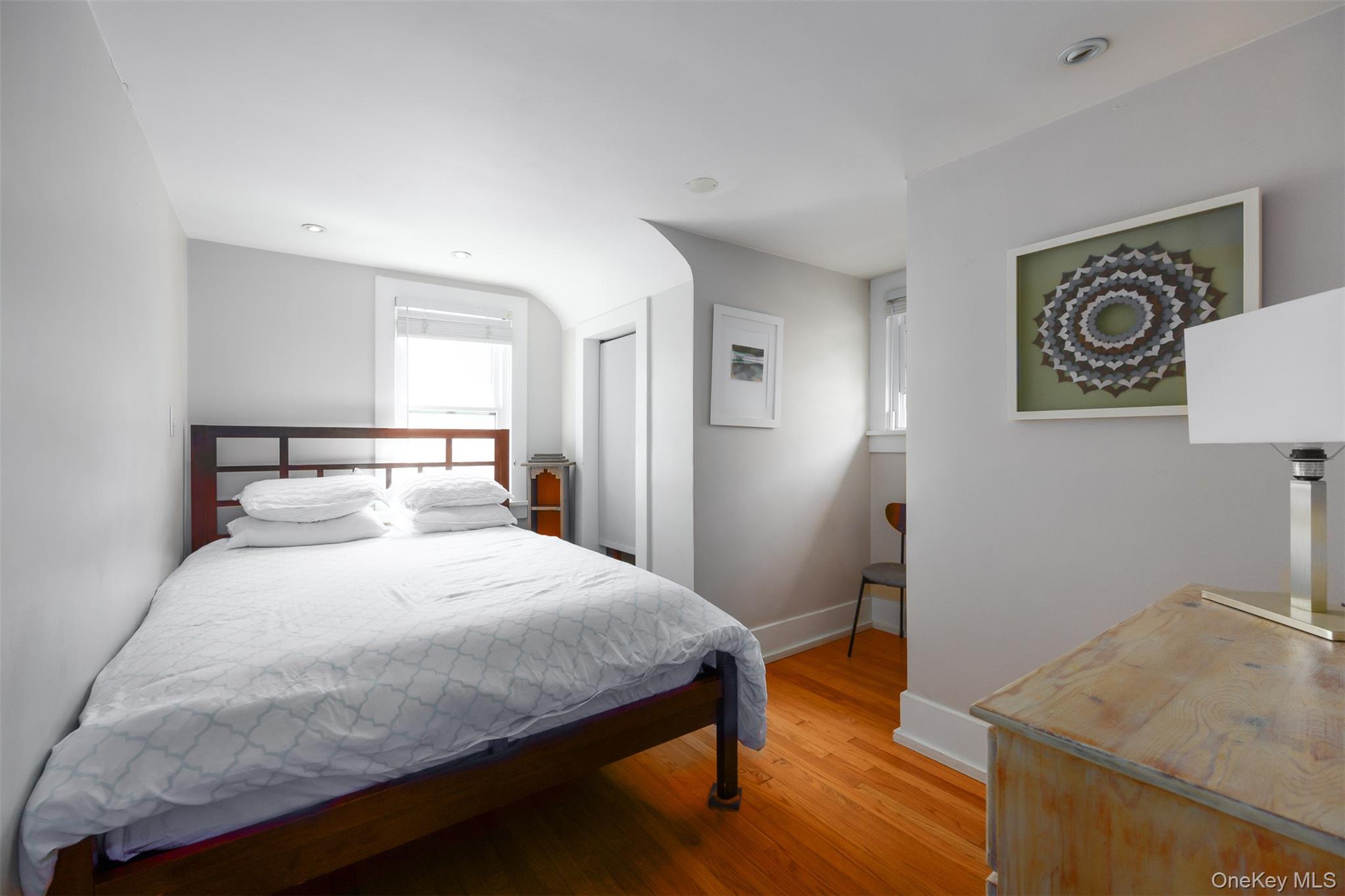 8 Tannery Brook Road