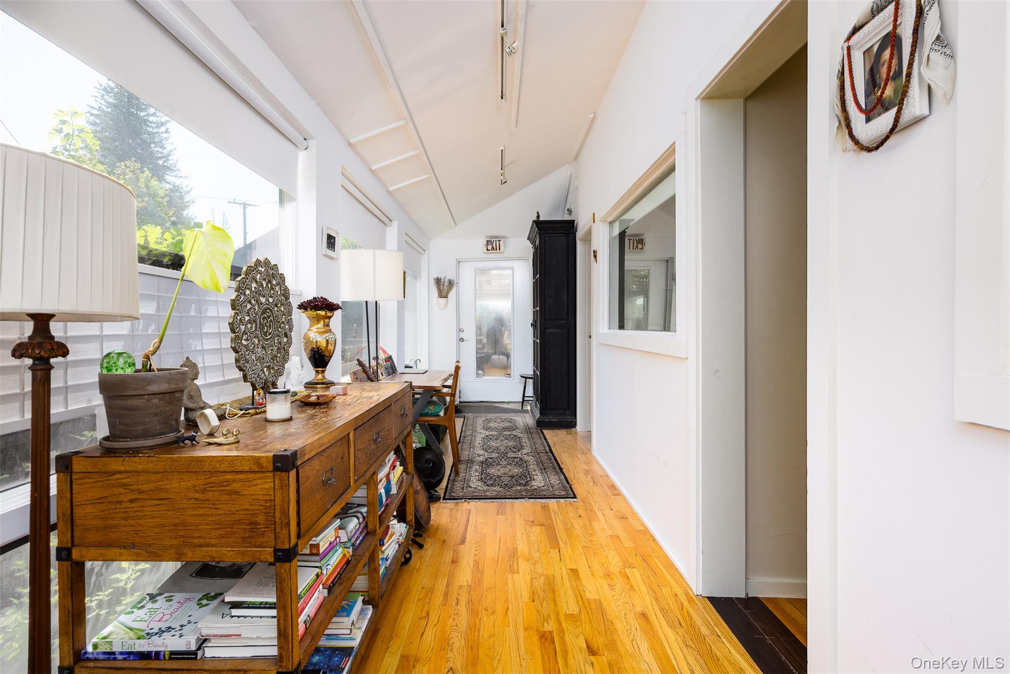 8 Tannery Brook Road