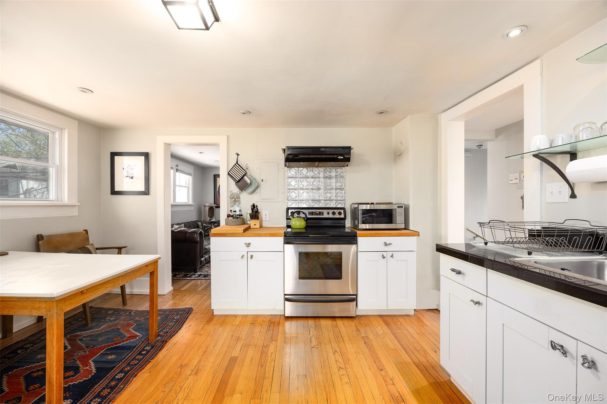 8 Tannery Brook Road
