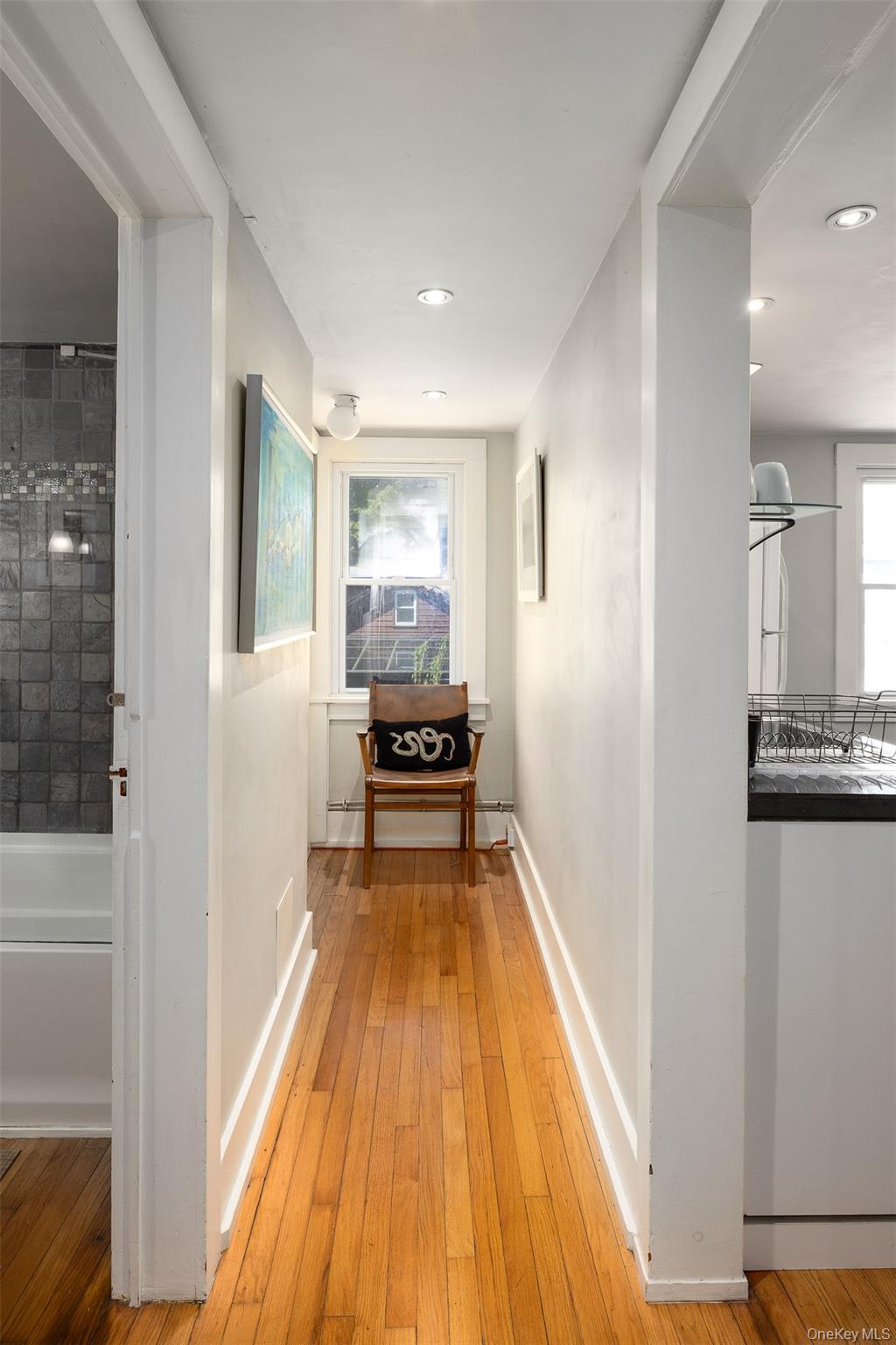 8 Tannery Brook Road