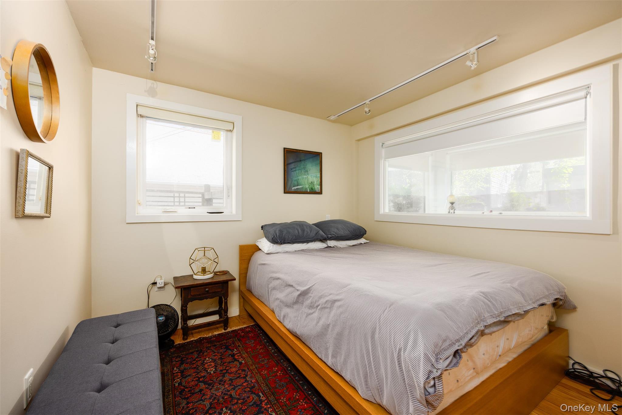 8 Tannery Brook Road