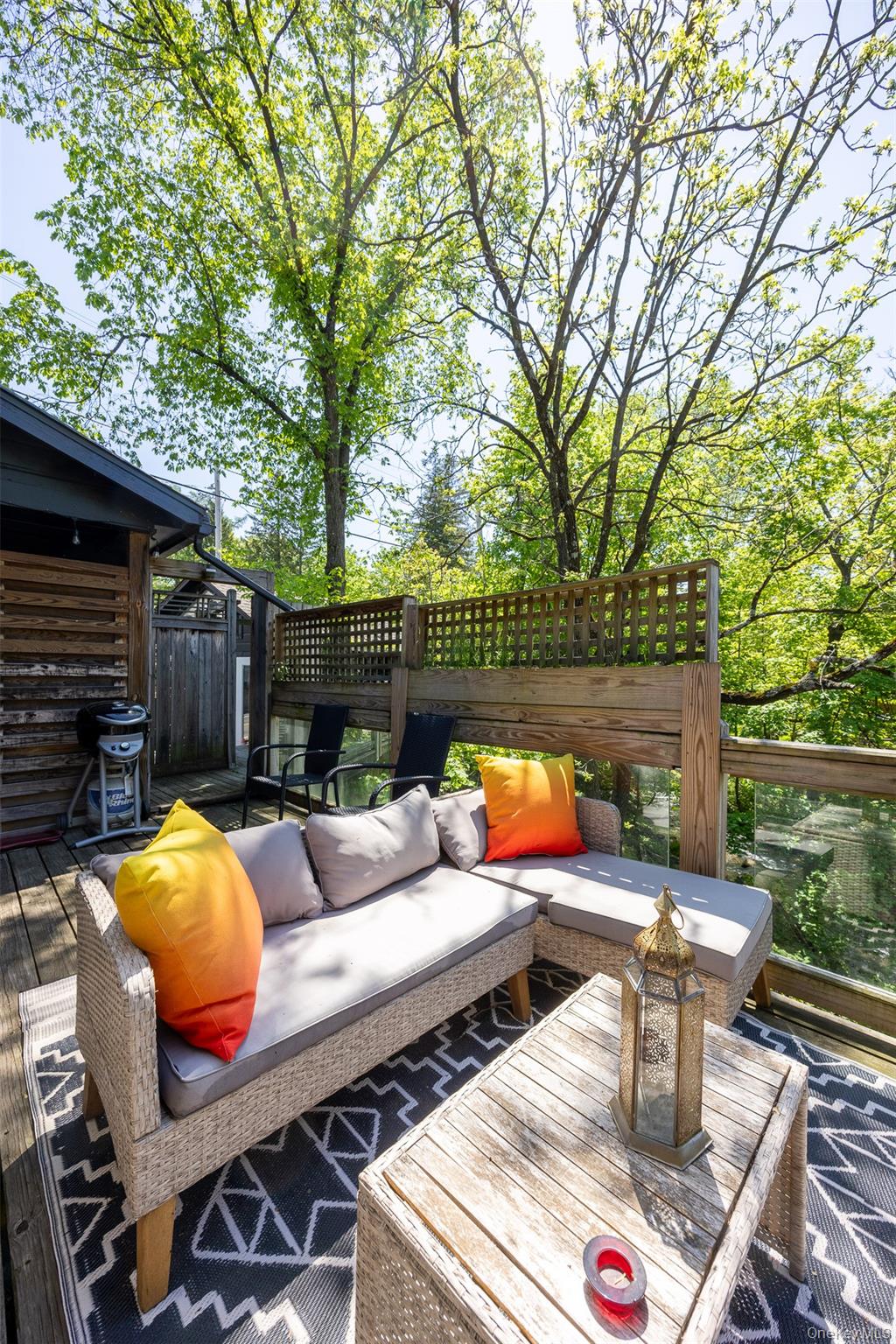 8 Tannery Brook Road