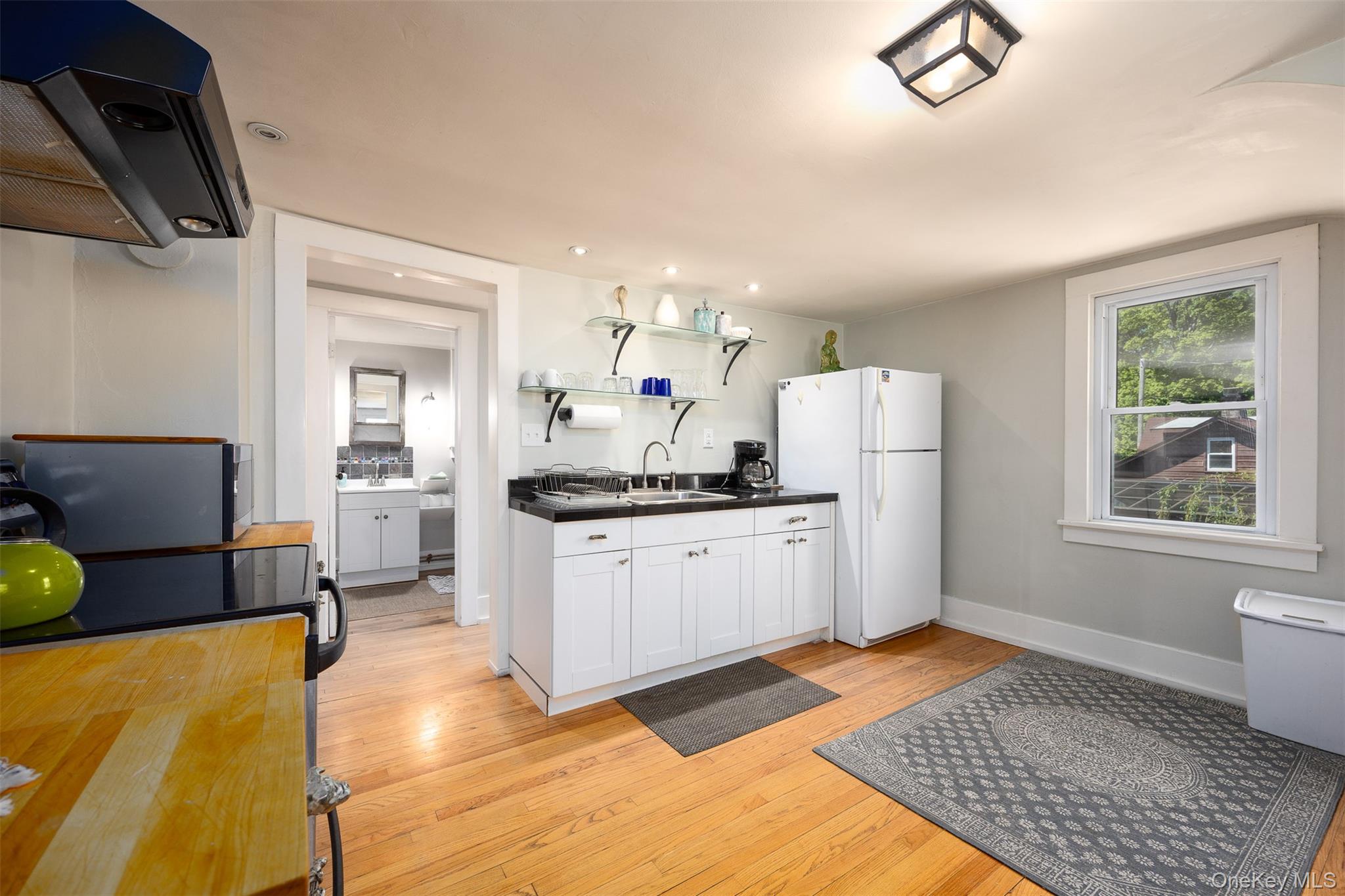 8 Tannery Brook Road