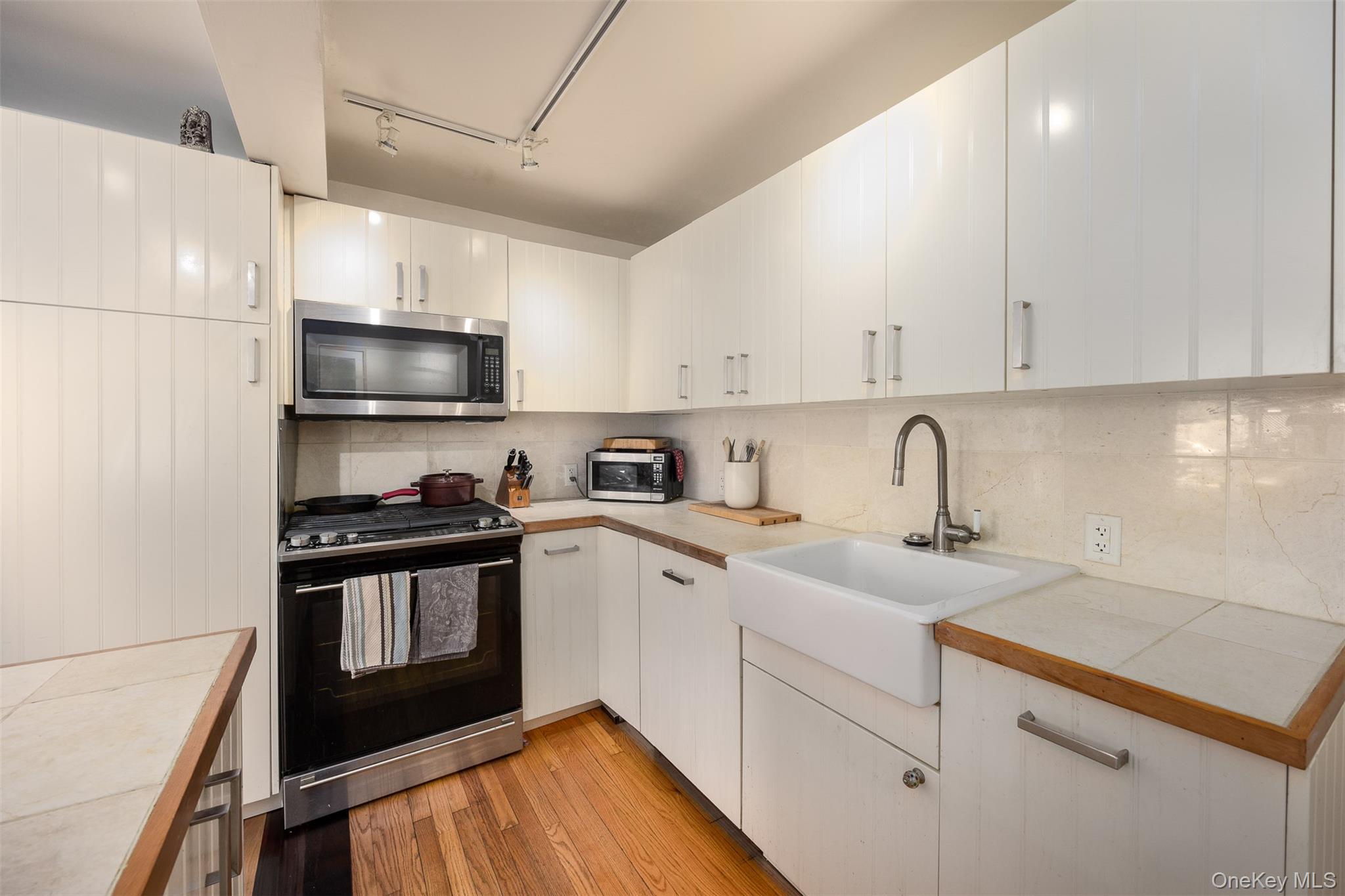 8 Tannery Brook Road