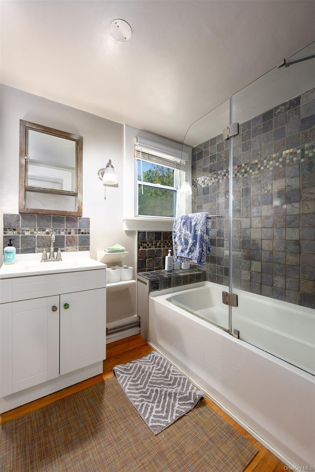 8 Tannery Brook Road