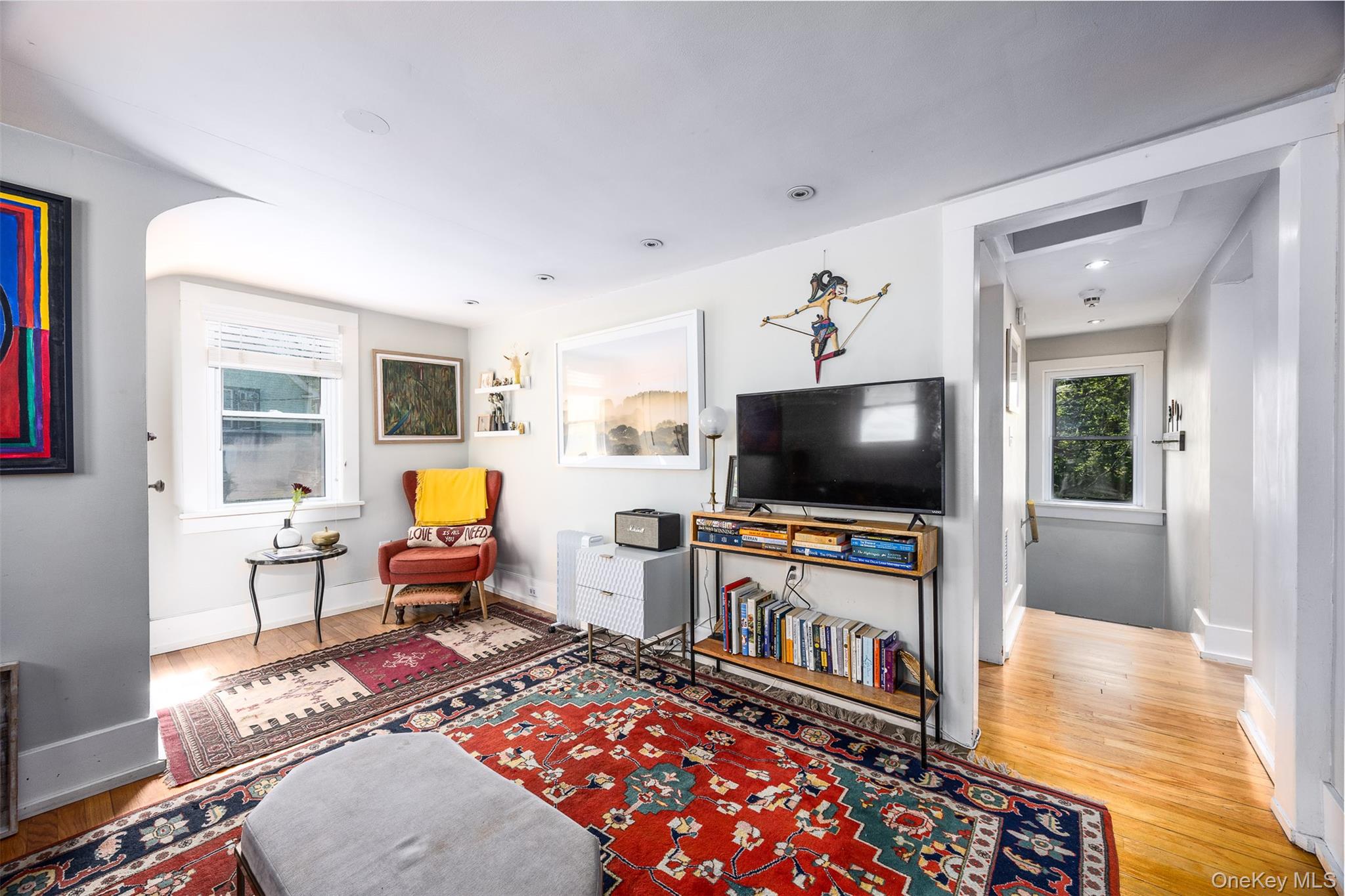 8 Tannery Brook Road