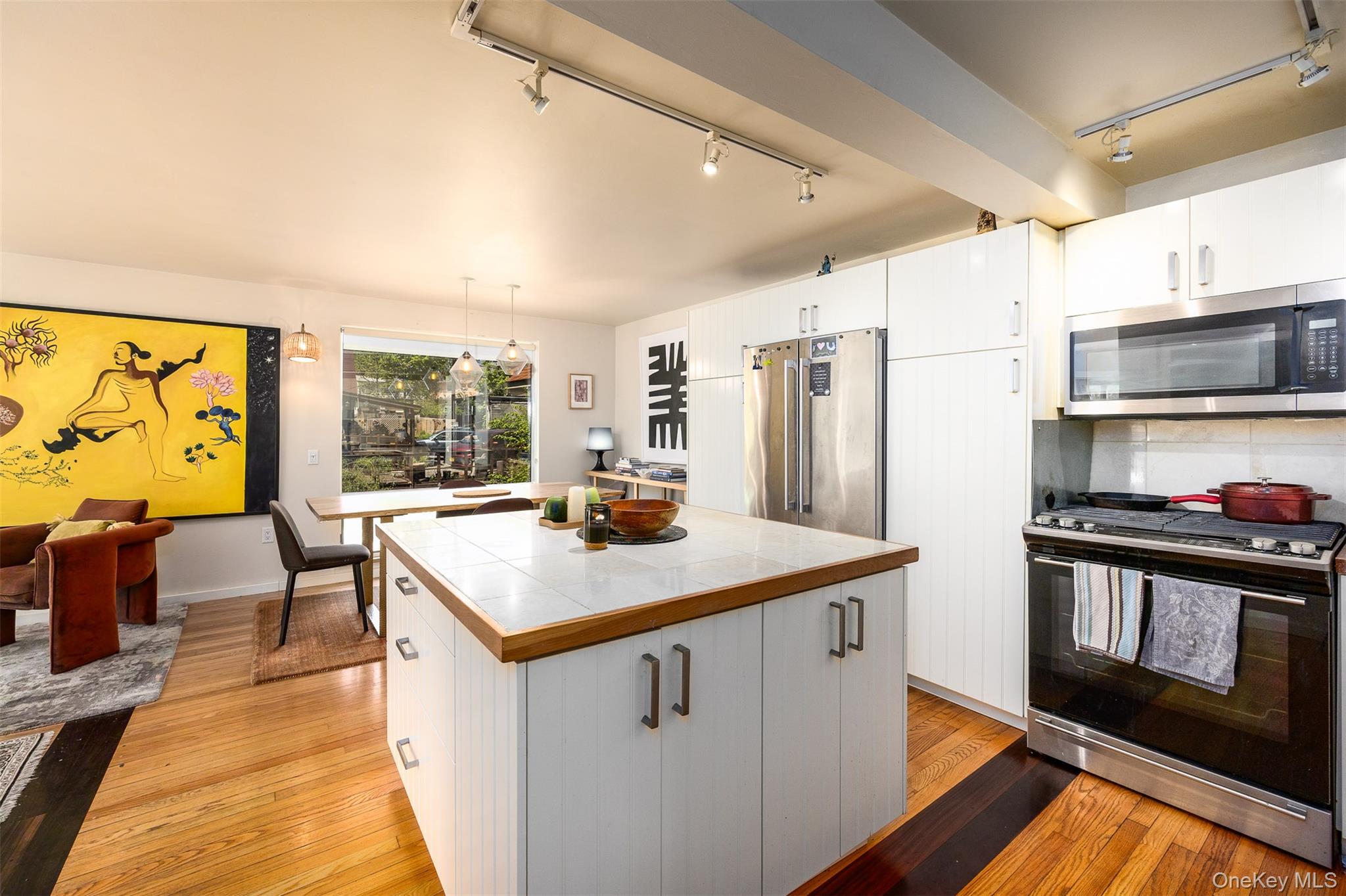8 Tannery Brook Road