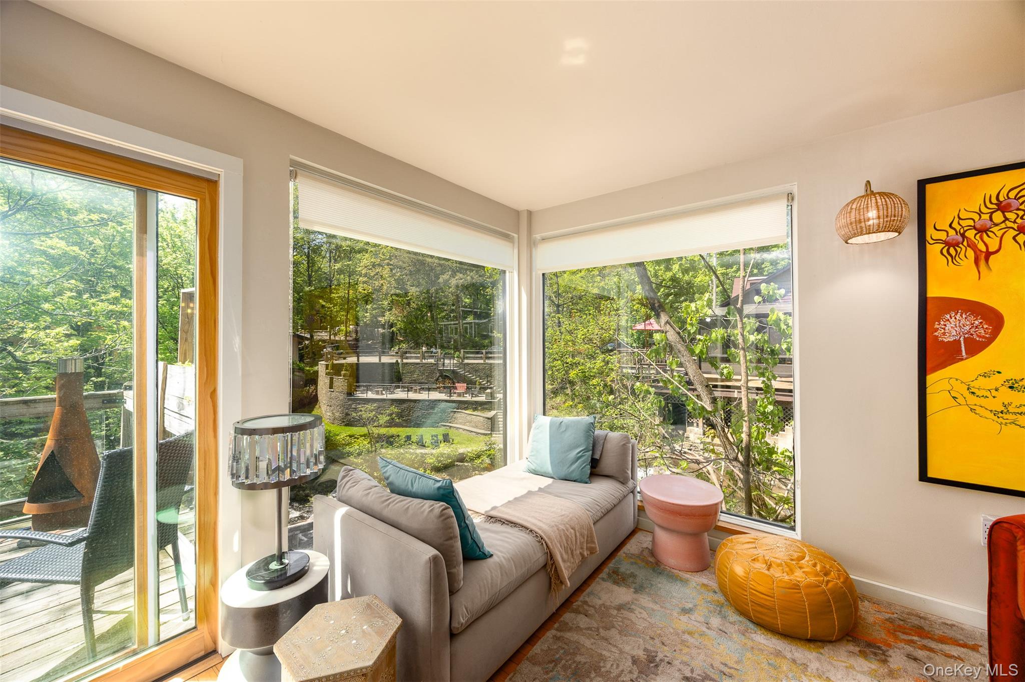 8 Tannery Brook Road
