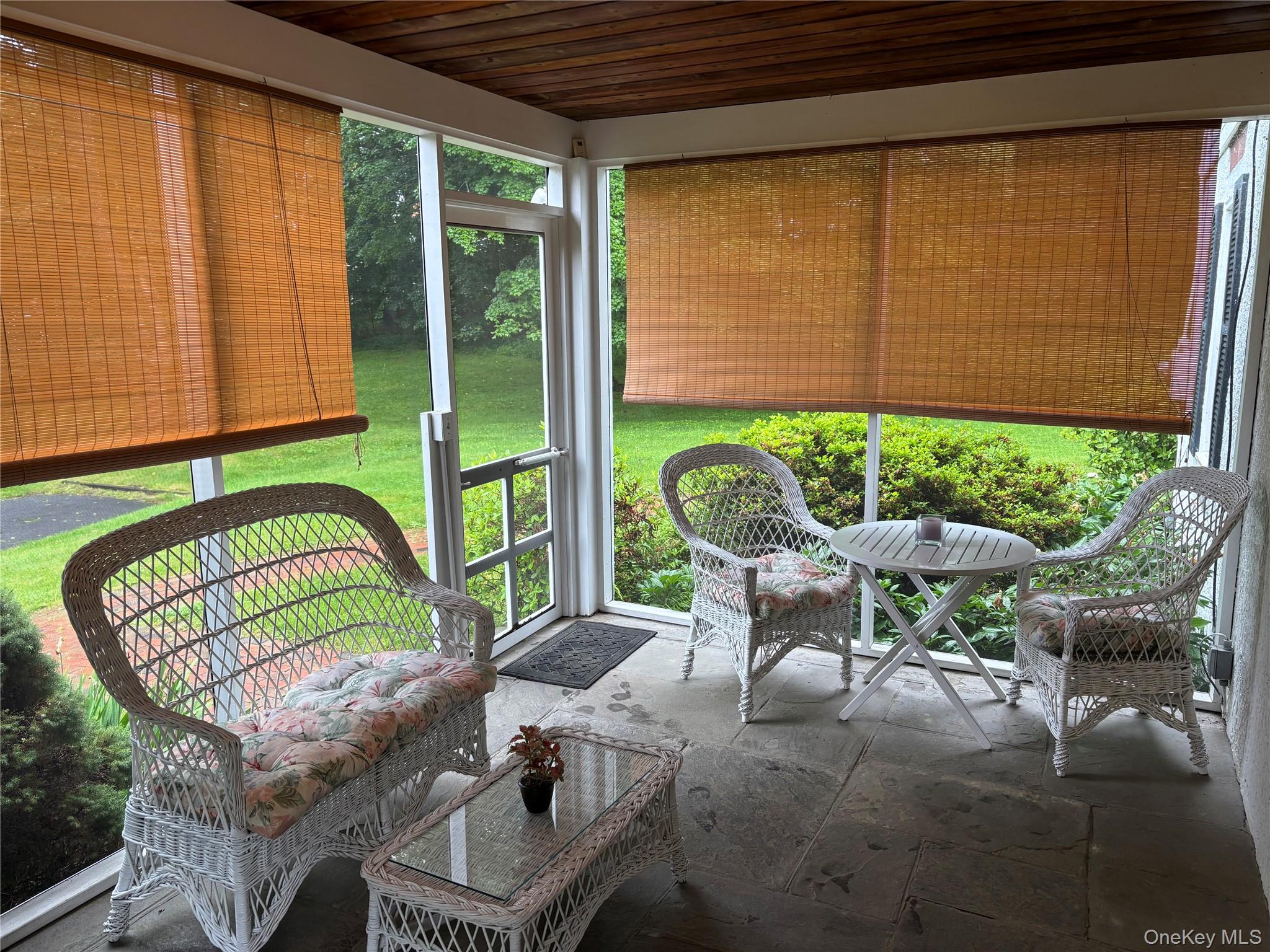 15 Orchard Road