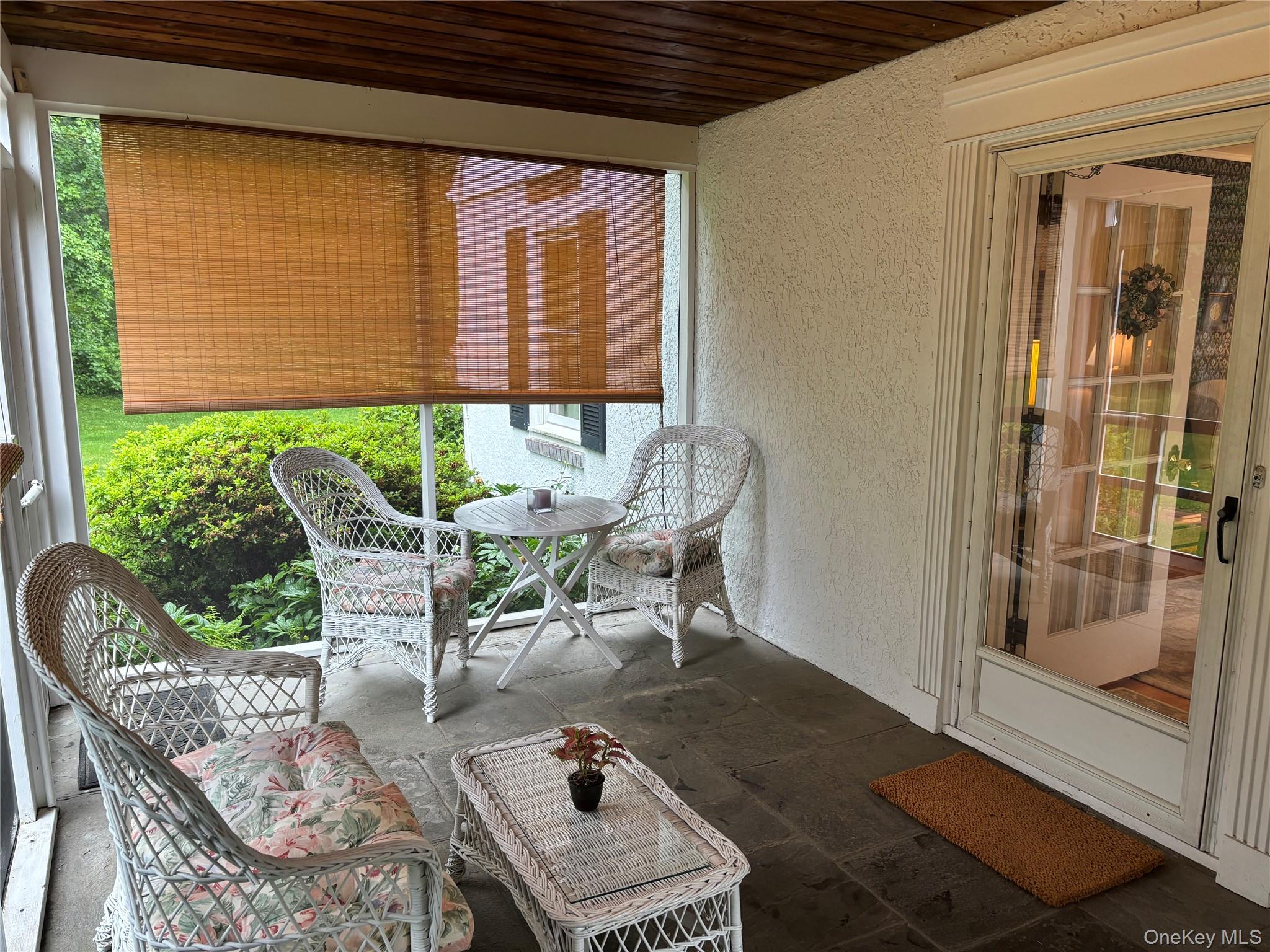 15 Orchard Road