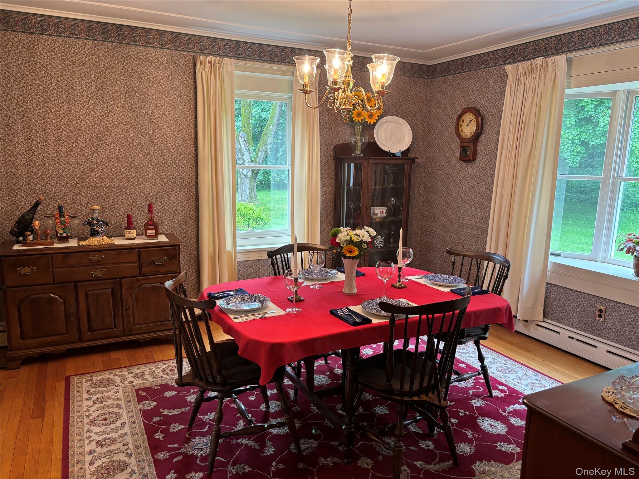 15 Orchard Road