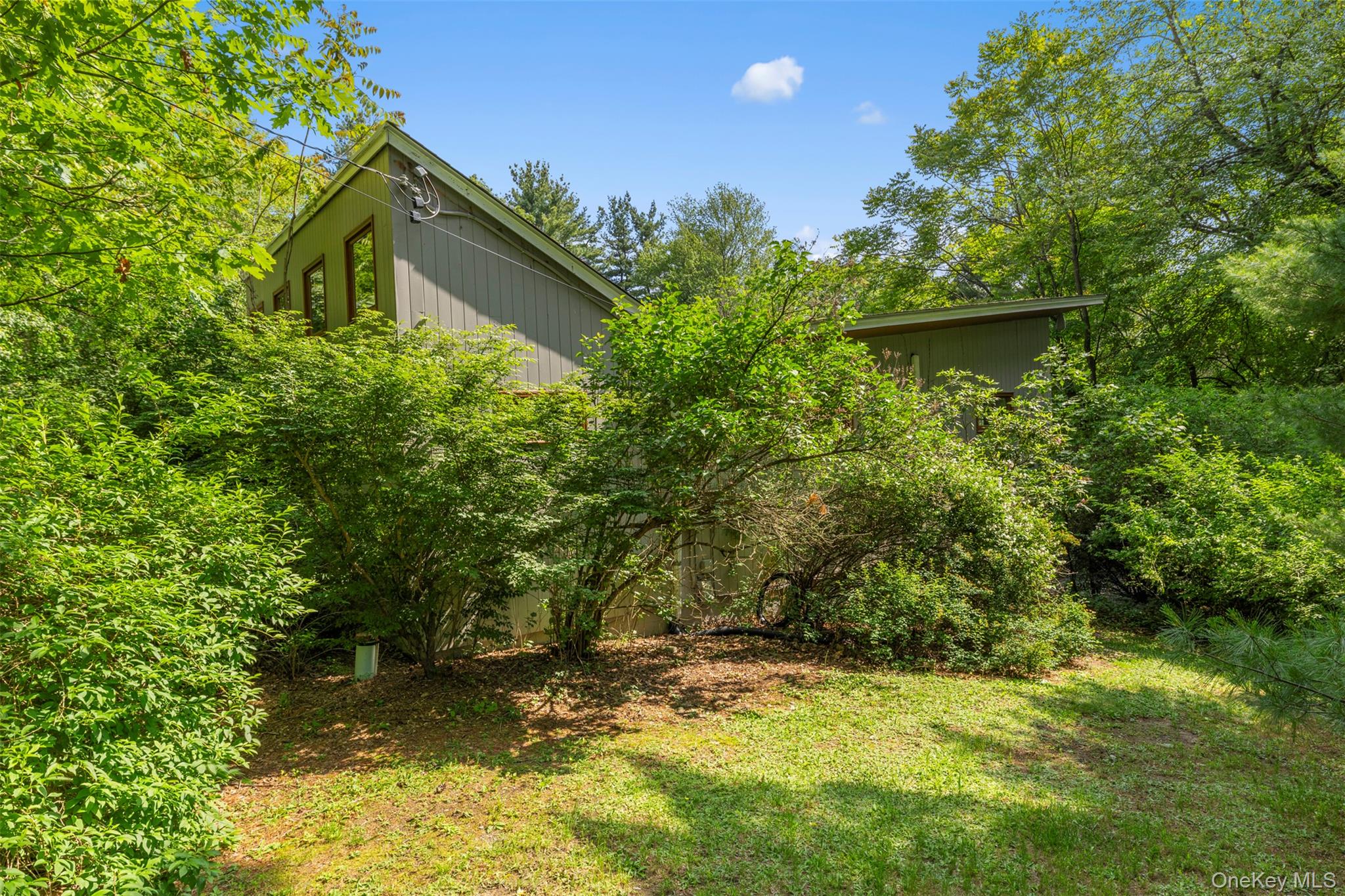 15 Relyea Terrace