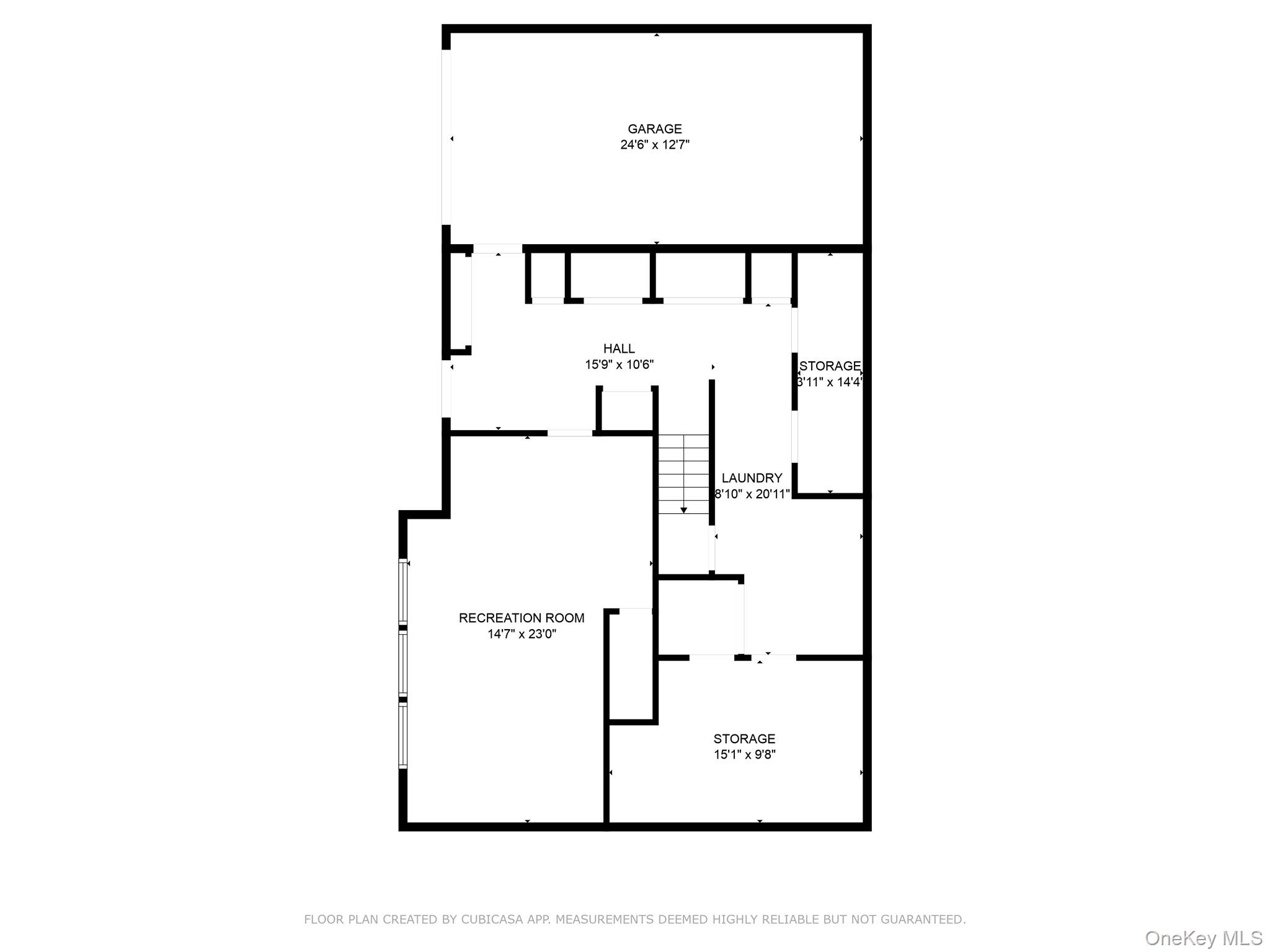 15 Relyea Terrace