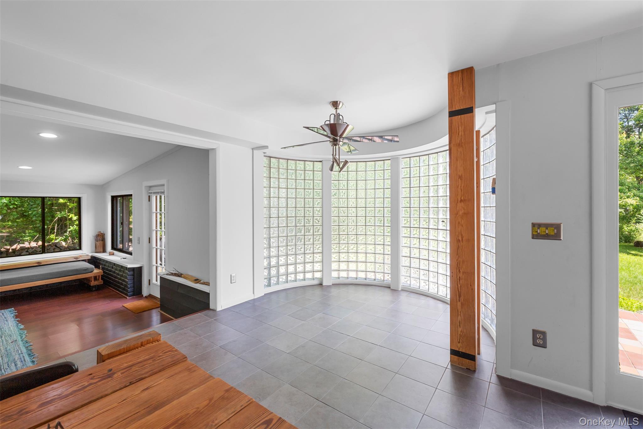 15 Relyea Terrace