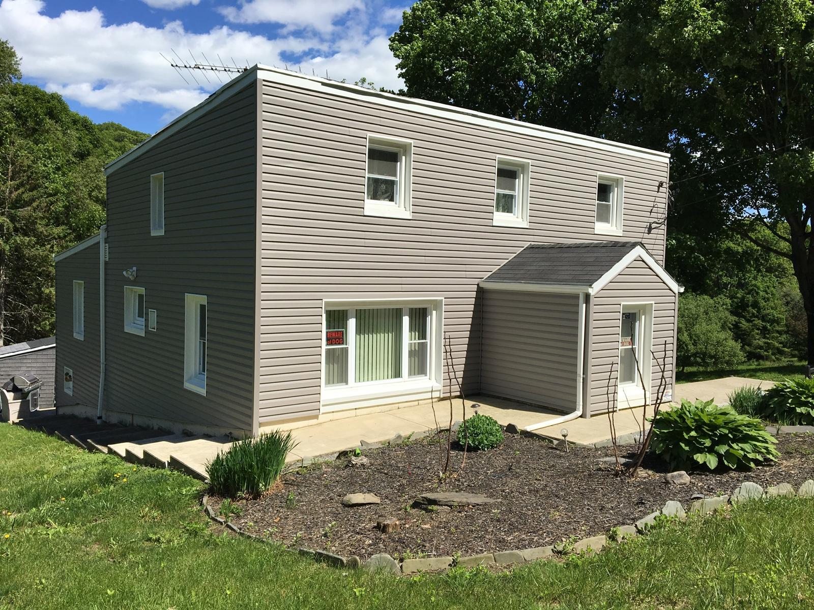 72 Christian Hill Road