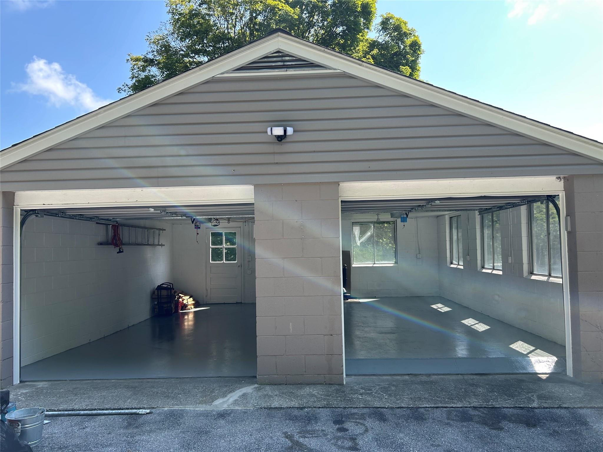 72 Christian Hill Road