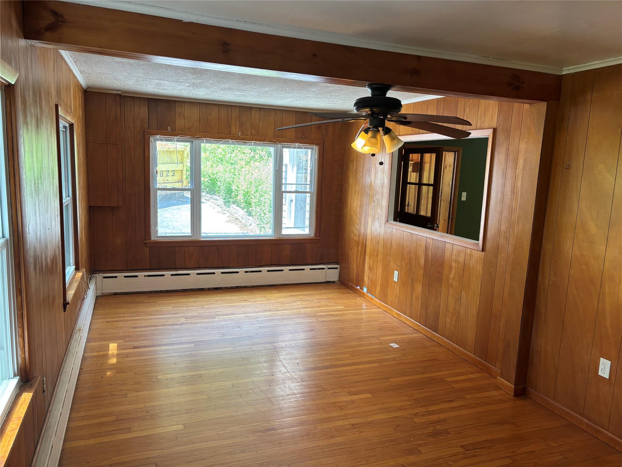 72 Christian Hill Road