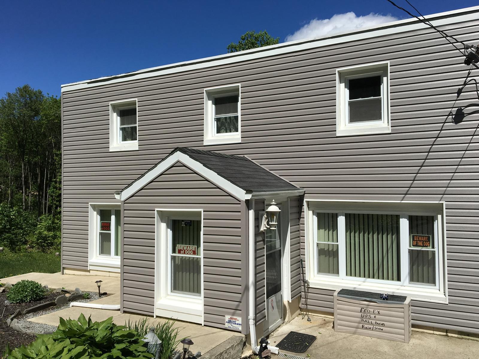 72 Christian Hill Road