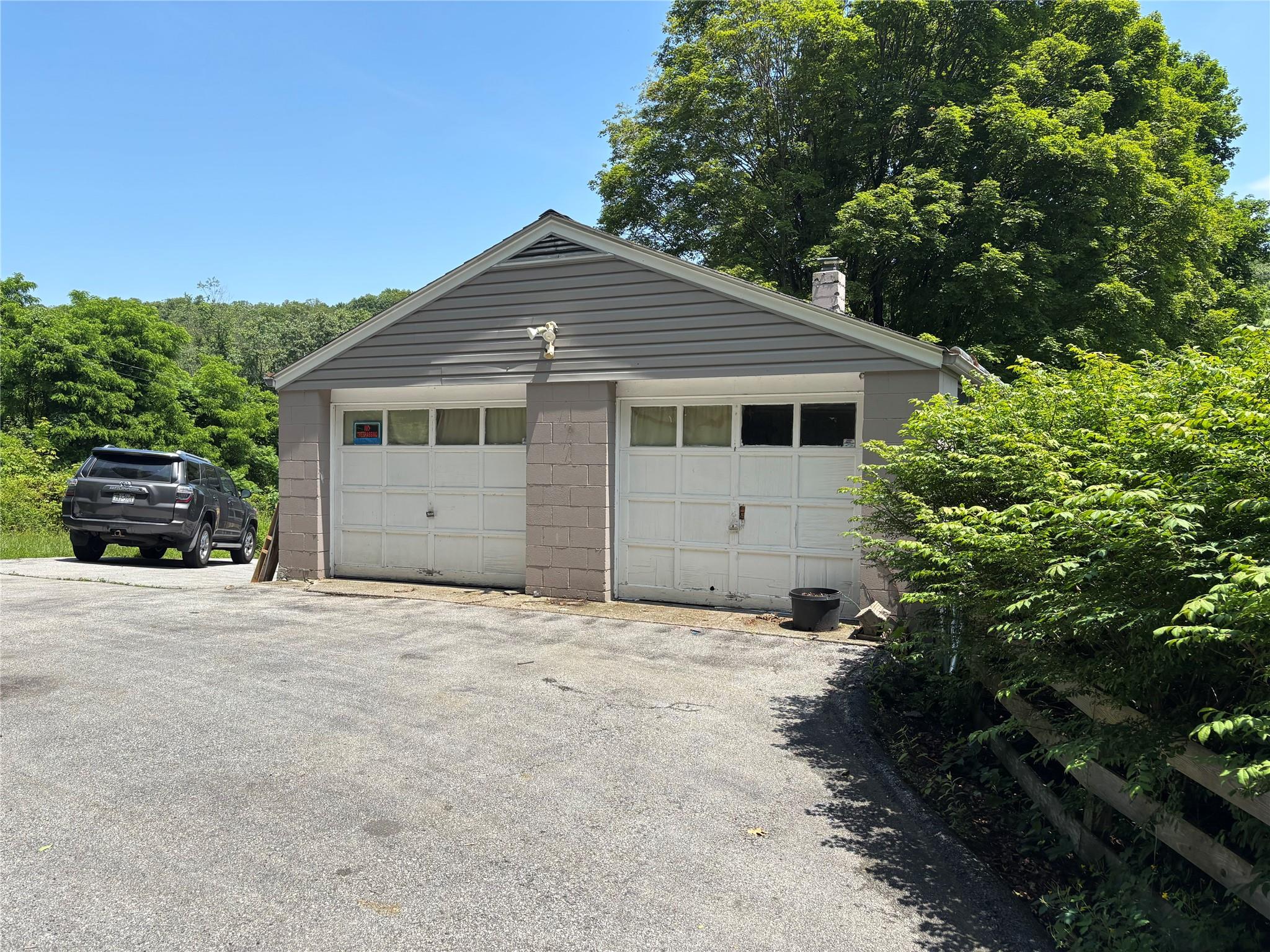 72 Christian Hill Road