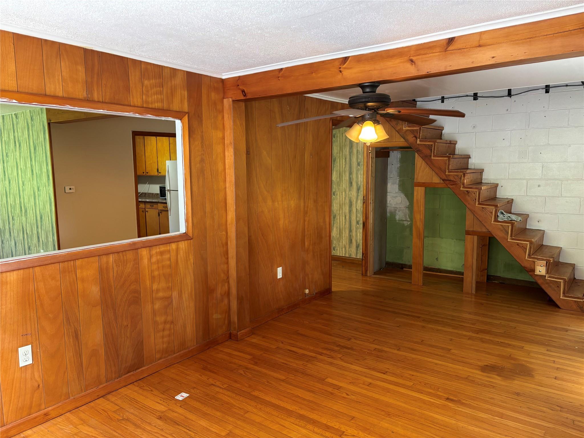 72 Christian Hill Road