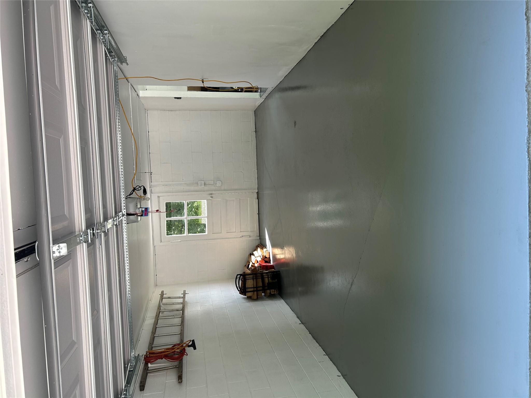 72 Christian Hill Road