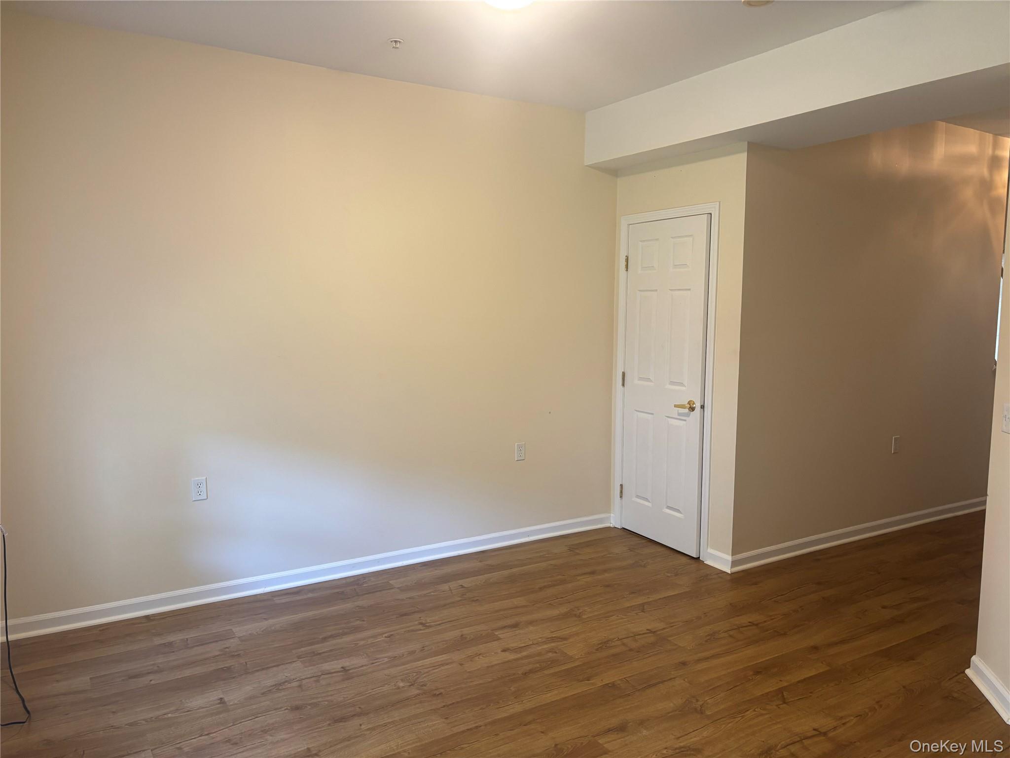61 Aveonis Court