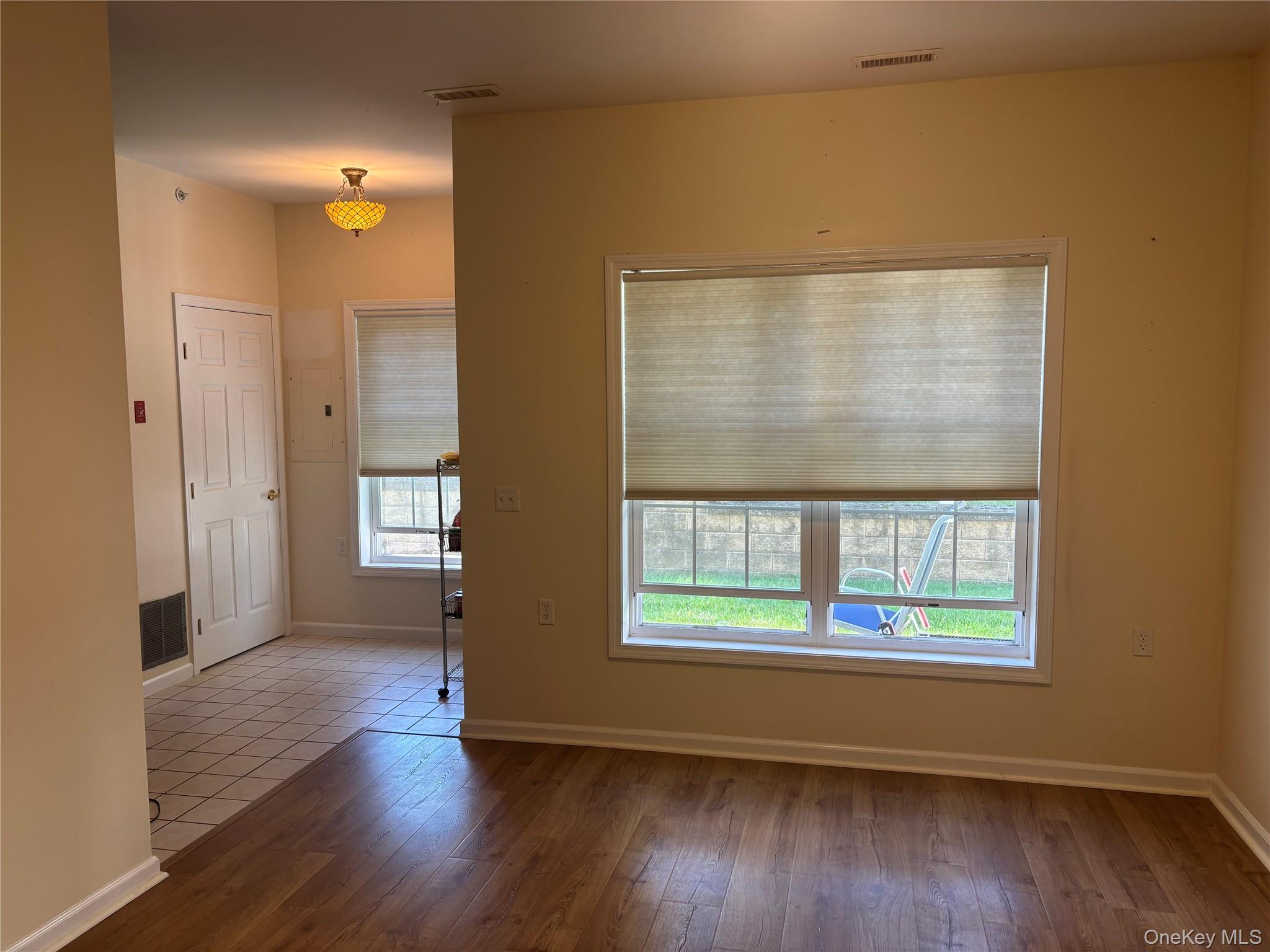 61 Aveonis Court