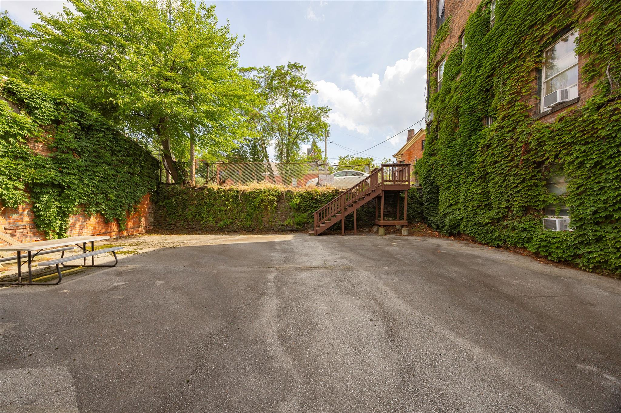 214 Main Street