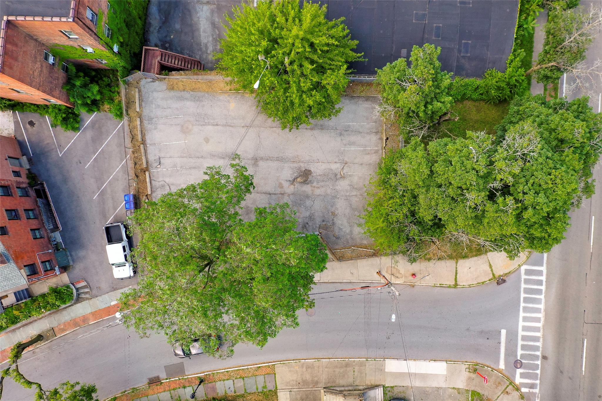 214 Main Street