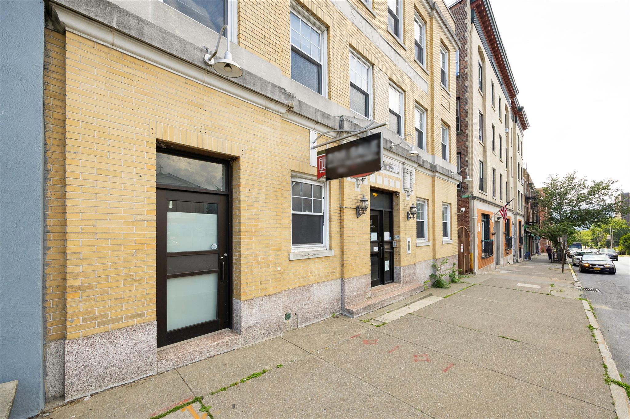 214 Main Street