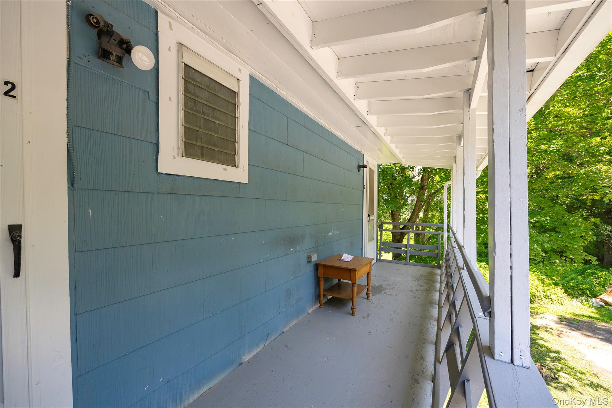 15 Johnson Lane