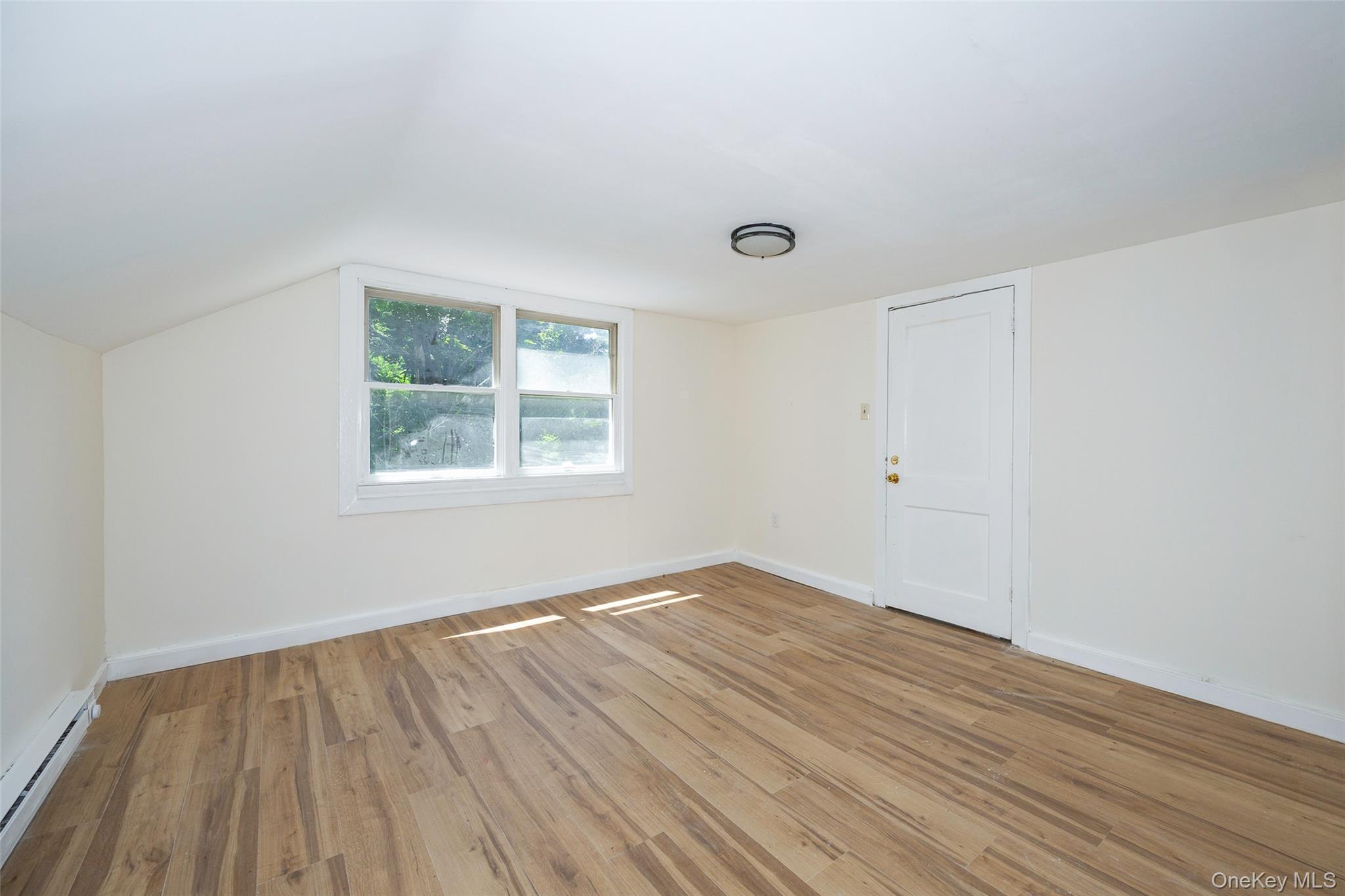 15 Johnson Lane