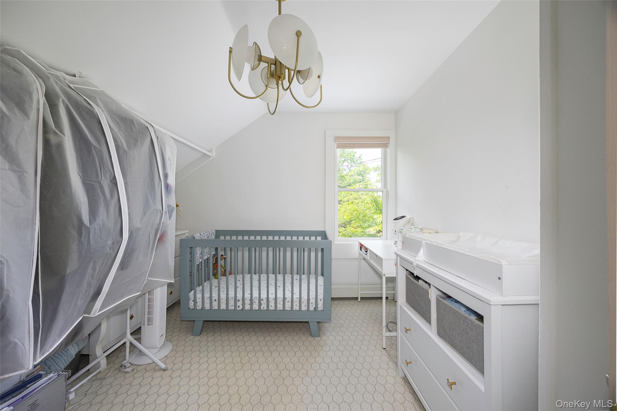 22 Tompkins Avenue