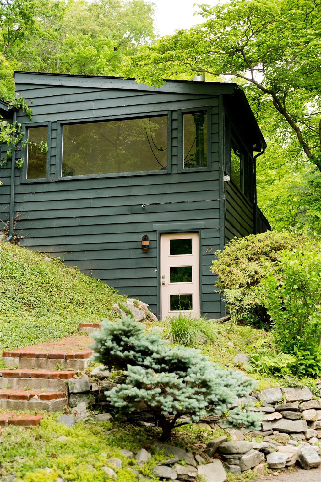 29 Tyler Road