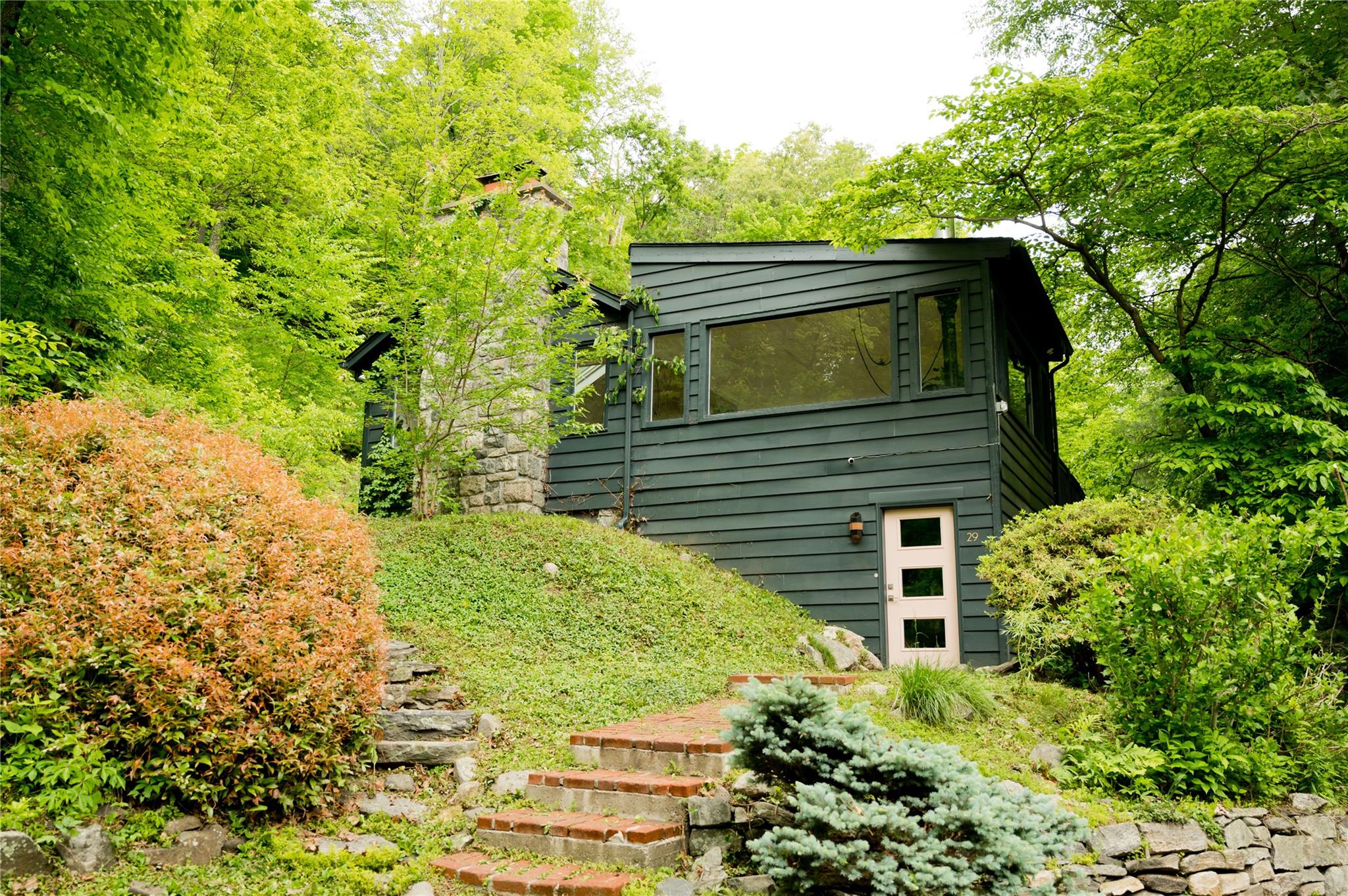 29 Tyler Road