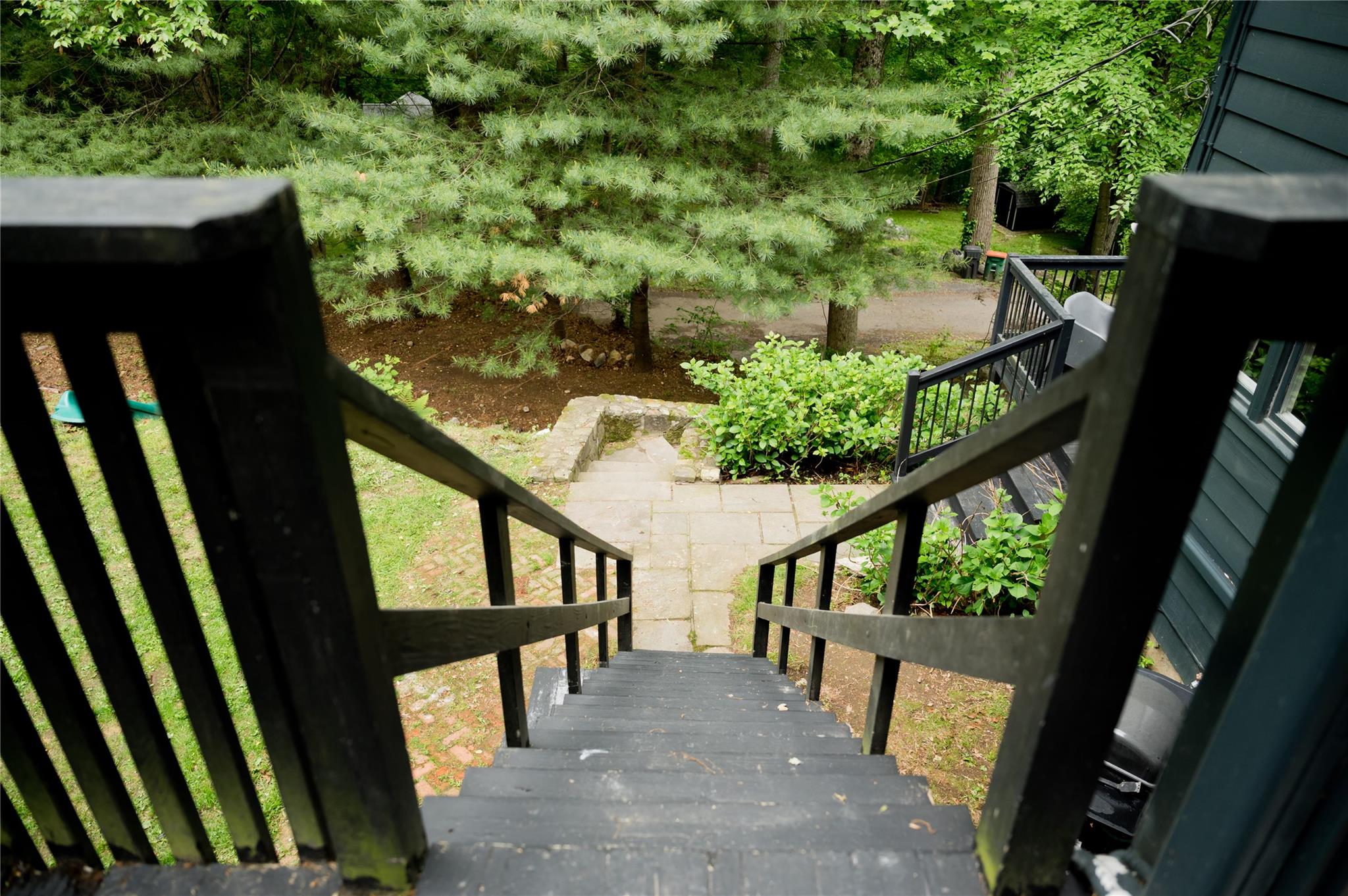 29 Tyler Road