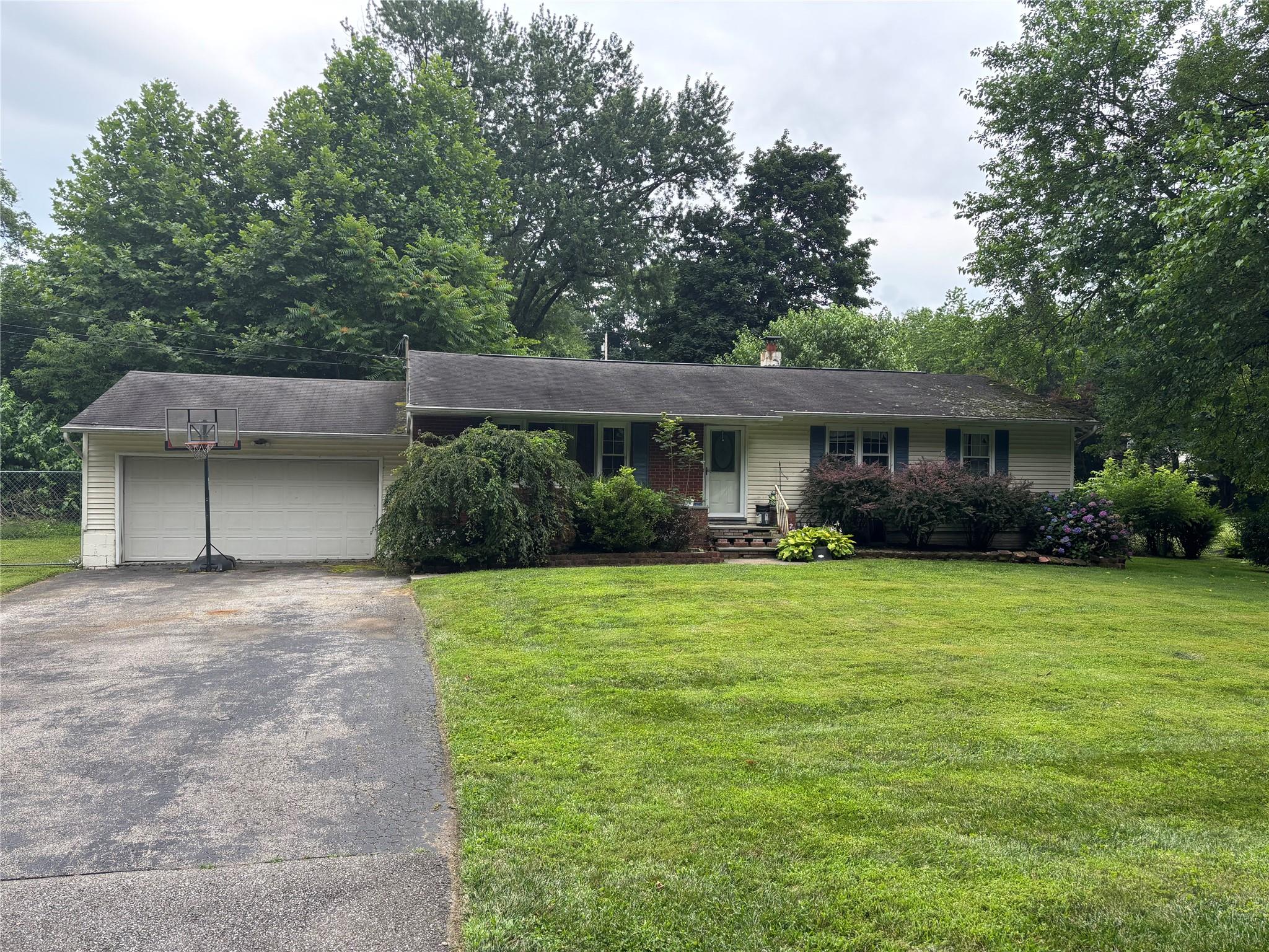 577 Wheeler Hill Road