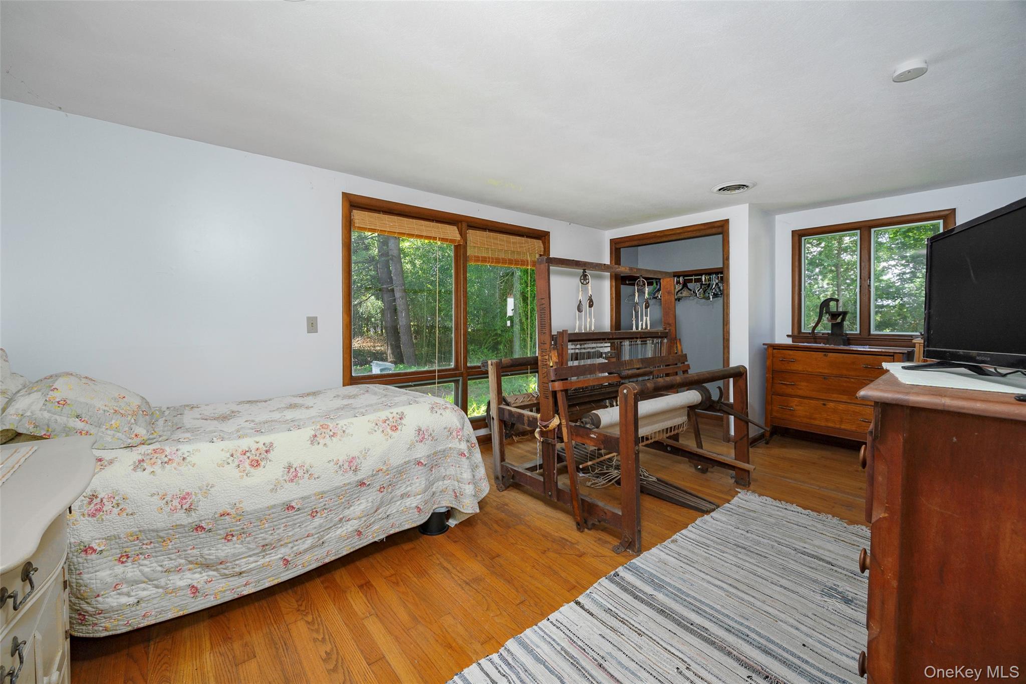 8 Rock Garden Way
