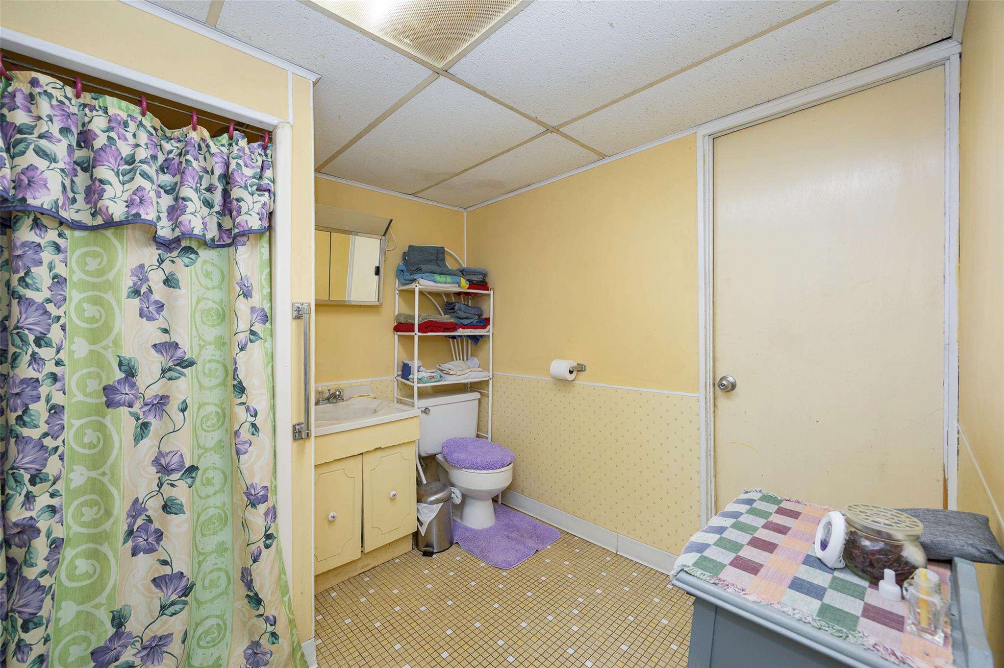 8 Rock Garden Way