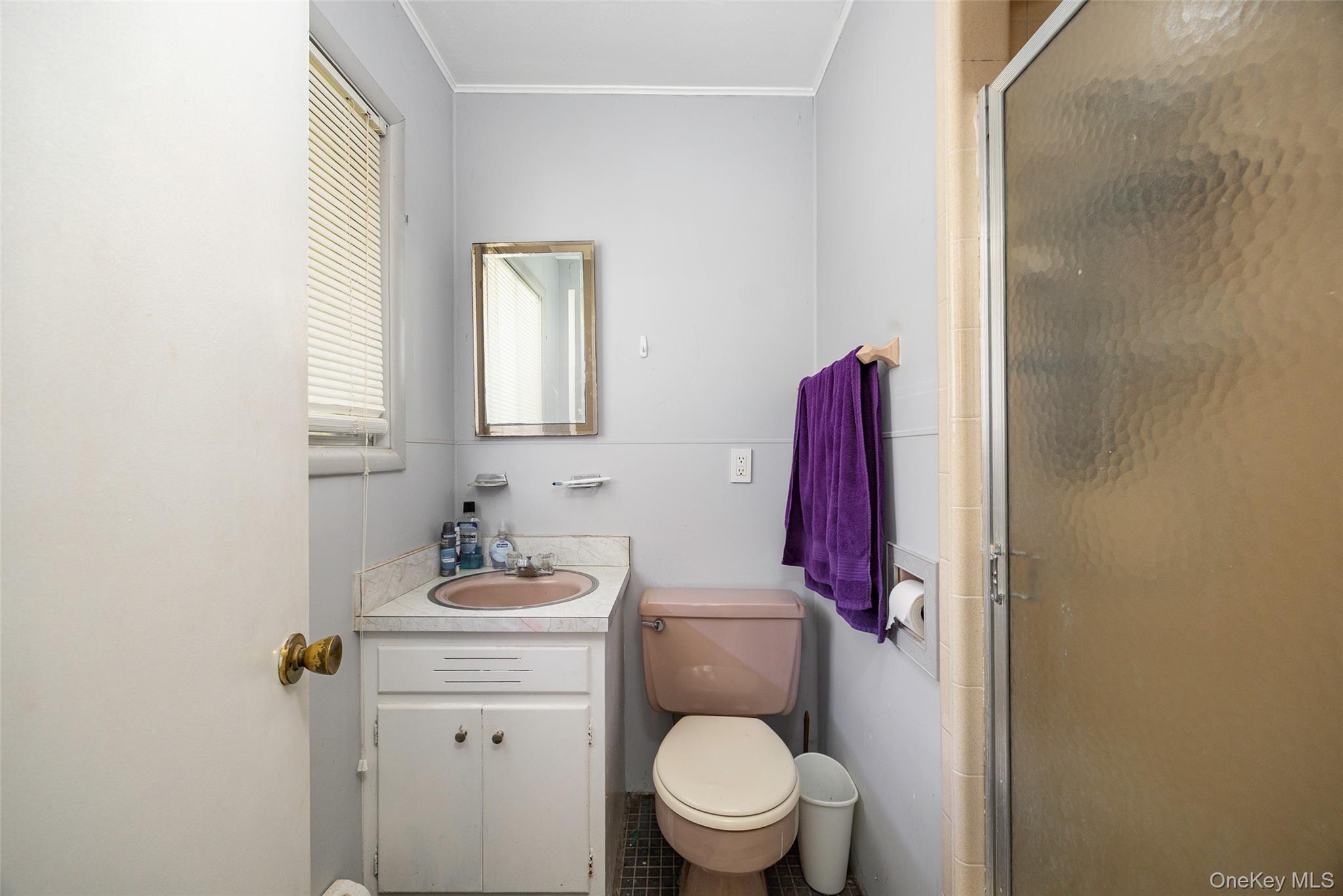8 Rock Garden Way