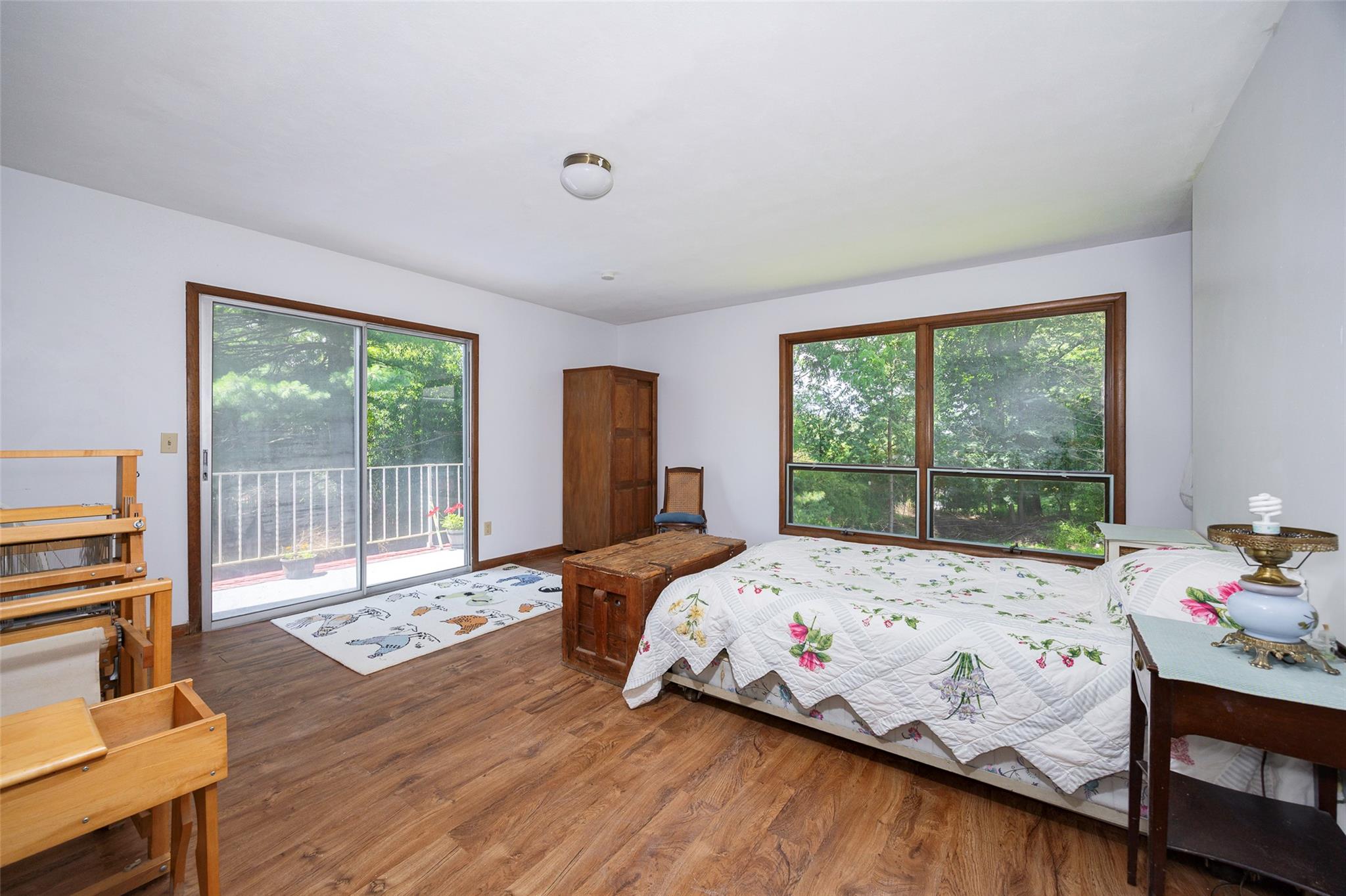8 Rock Garden Way
