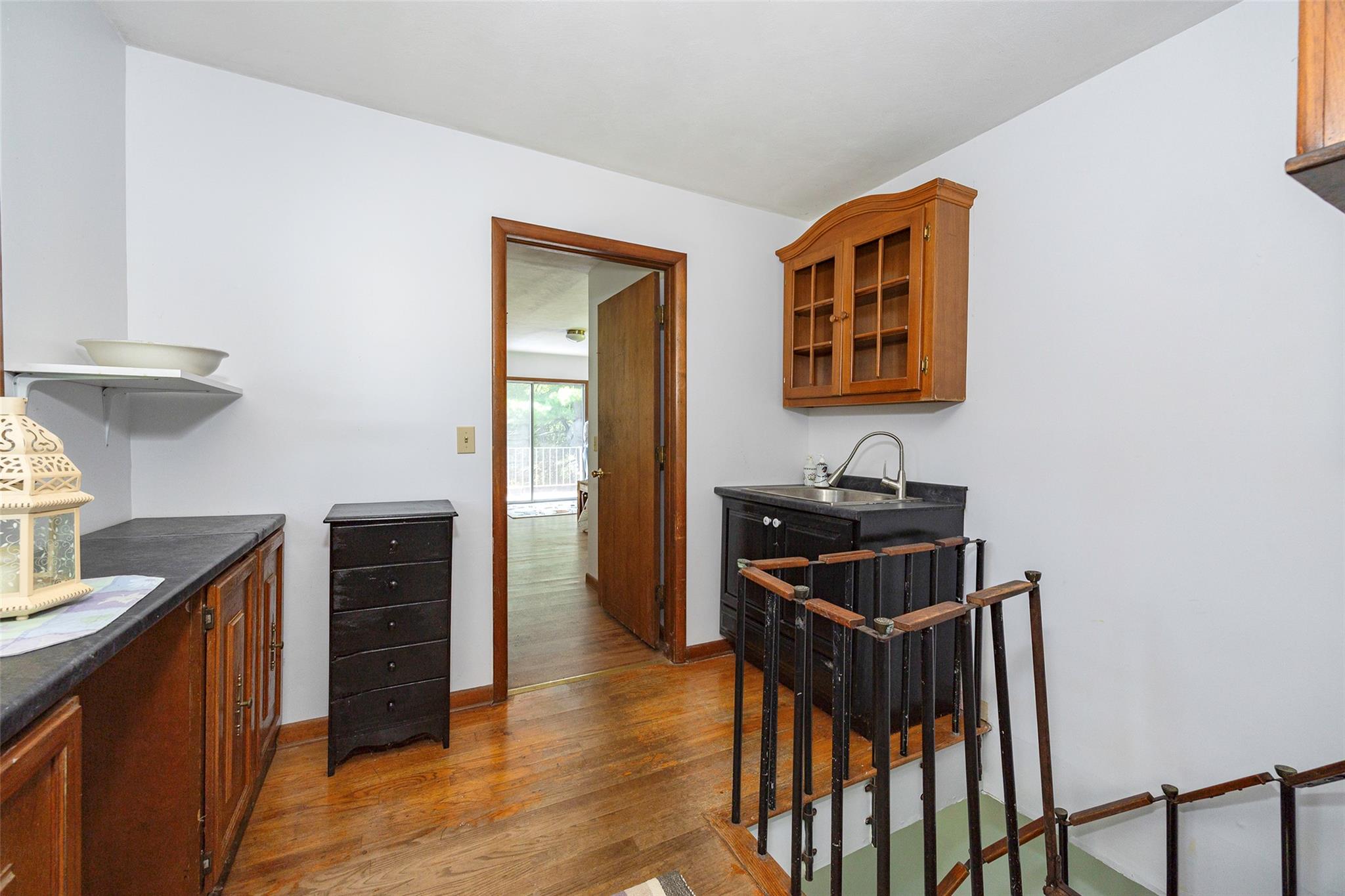 8 Rock Garden Way