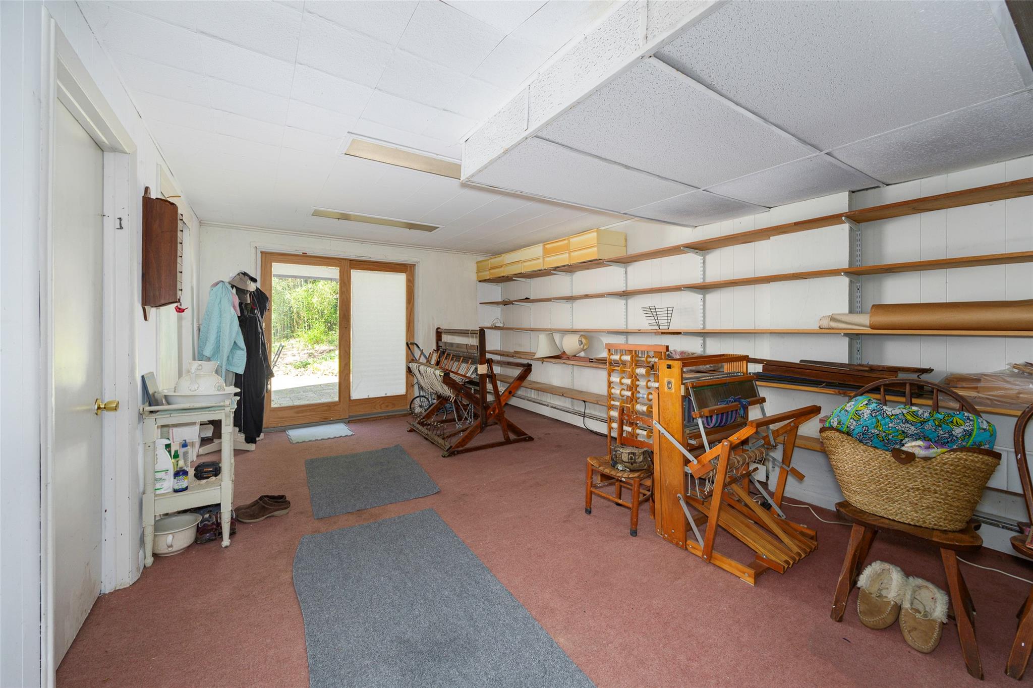 8 Rock Garden Way