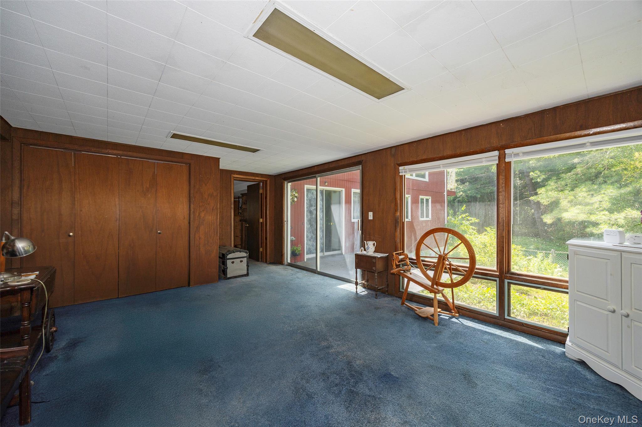 8 Rock Garden Way