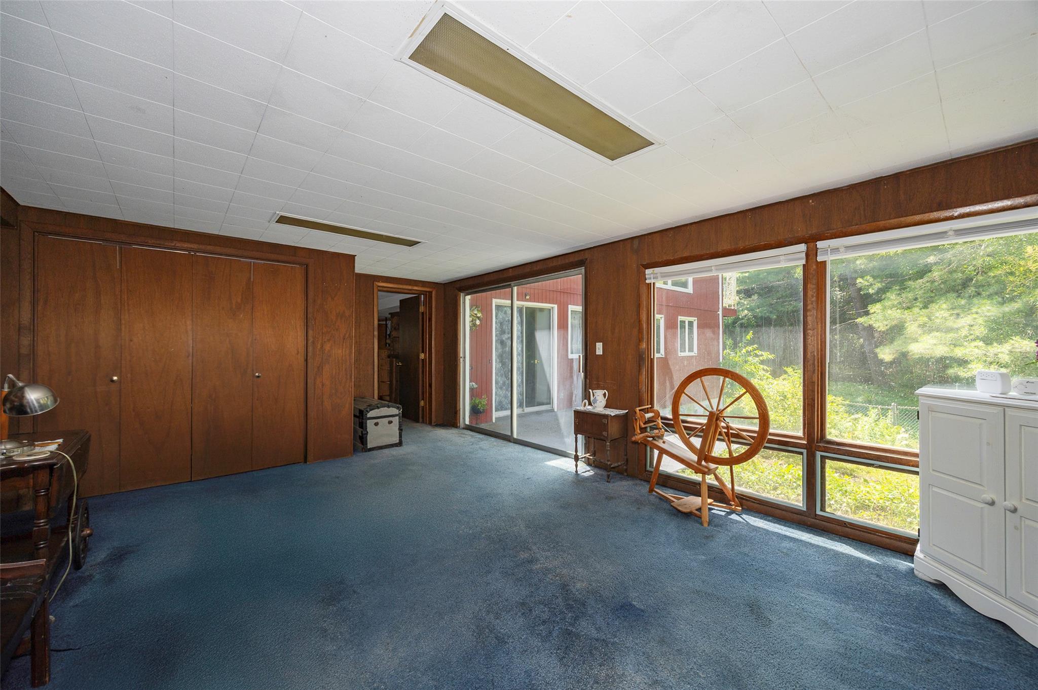 8 Rock Garden Way