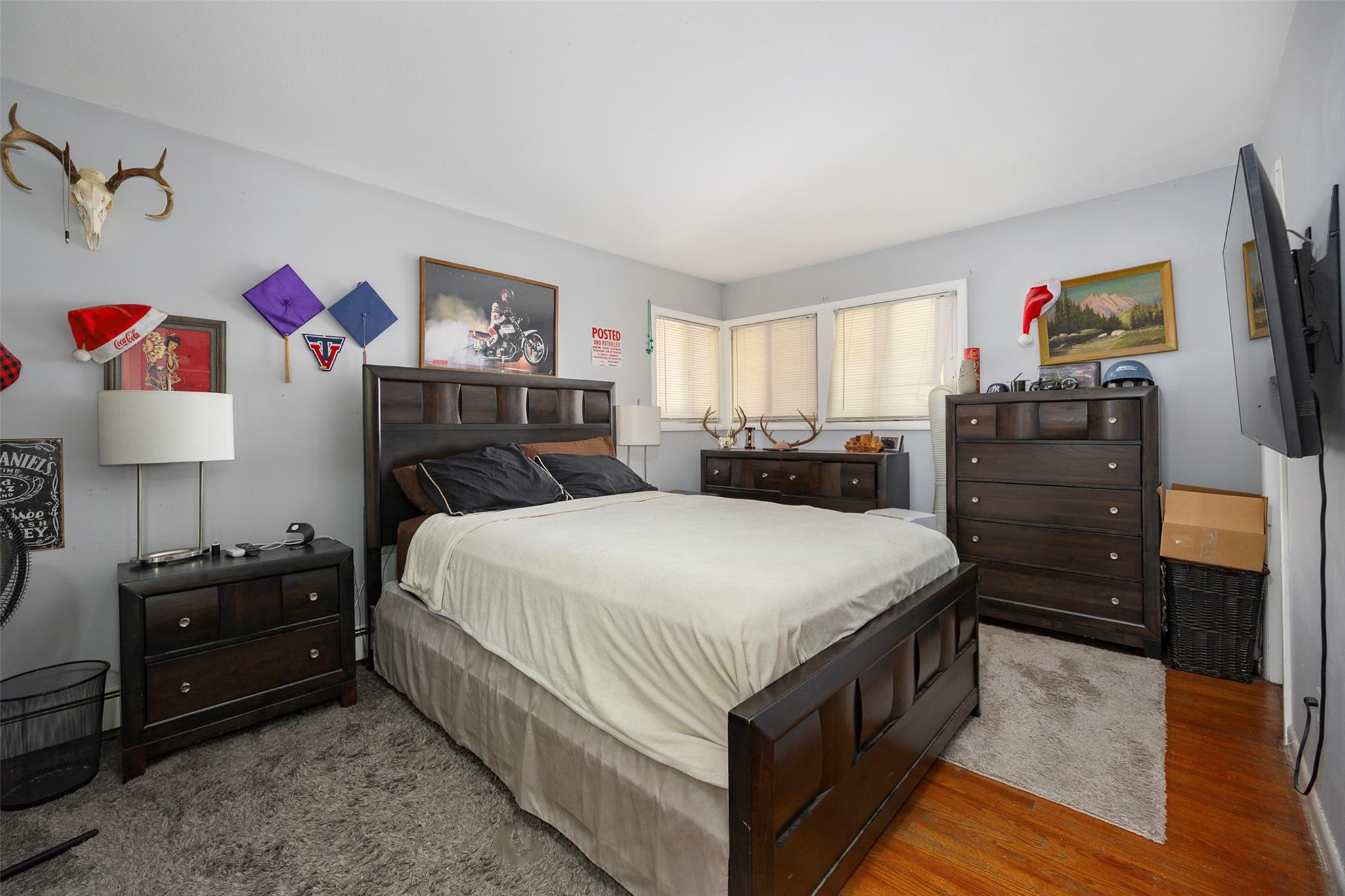 8 Rock Garden Way