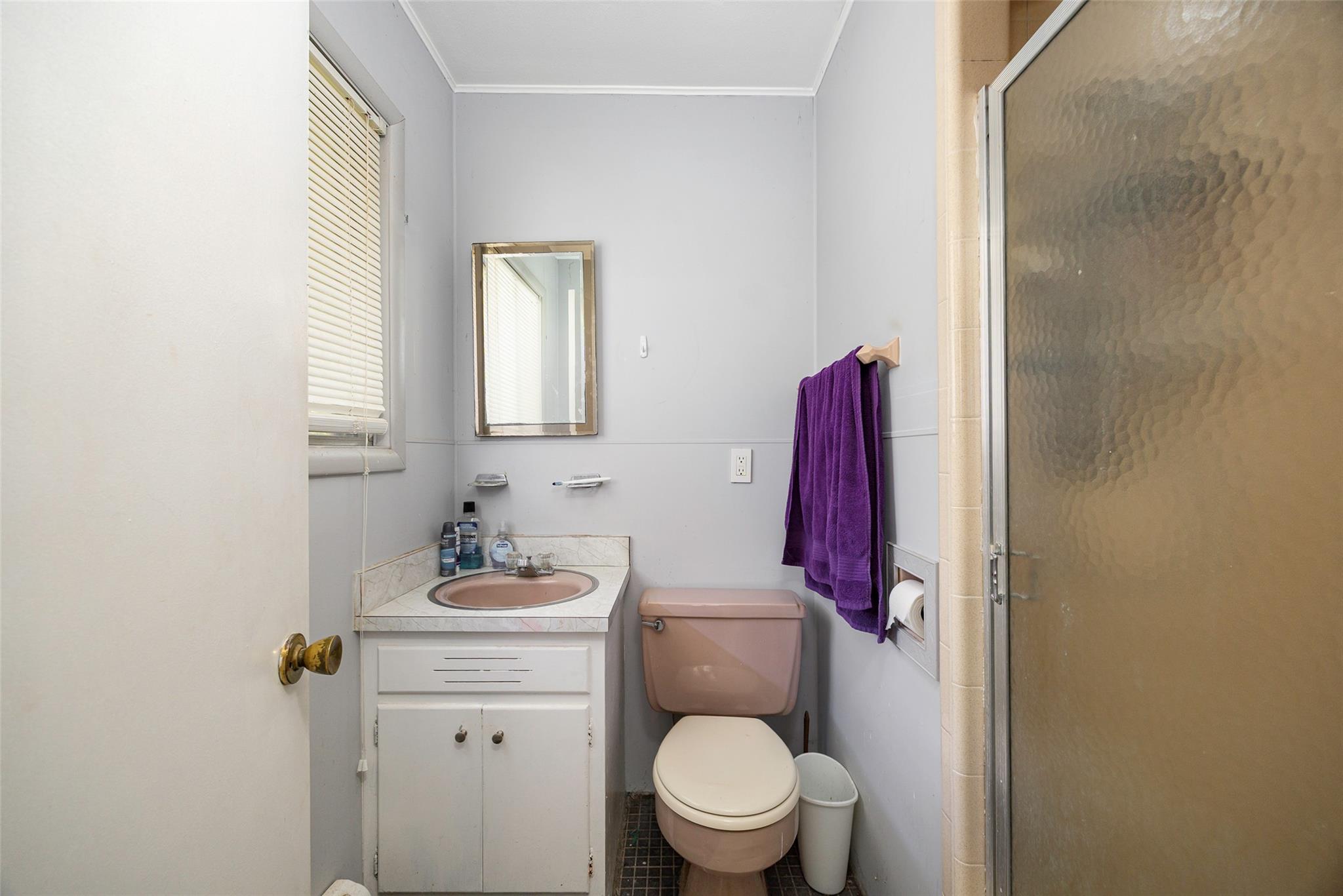 8 Rock Garden Way
