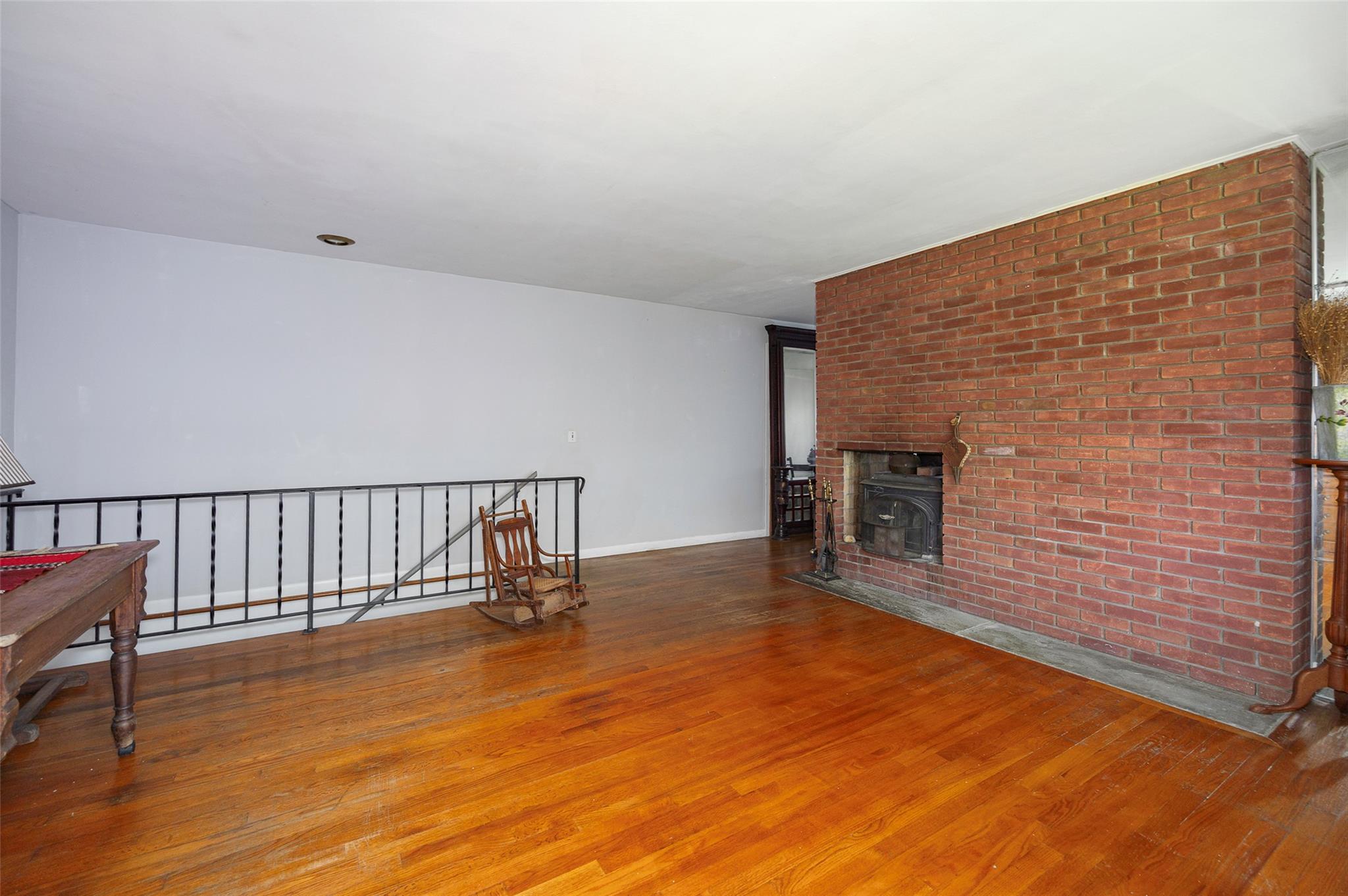 8 Rock Garden Way