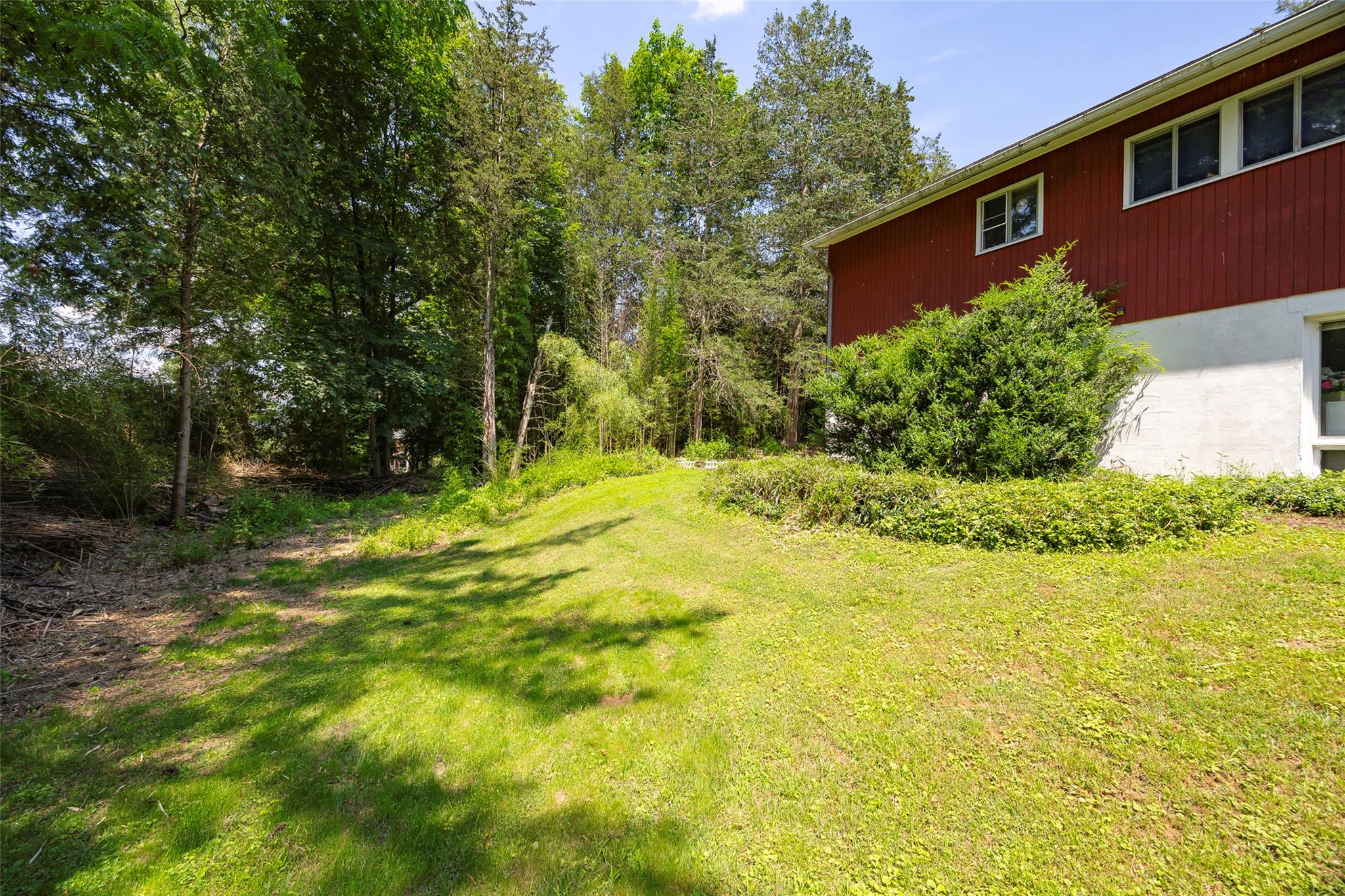 8 Rock Garden Way